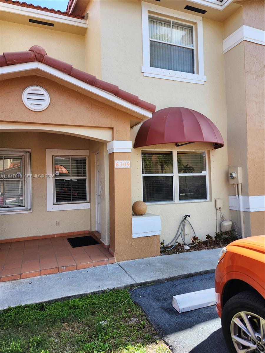 Kendale Lakes North Sec 9