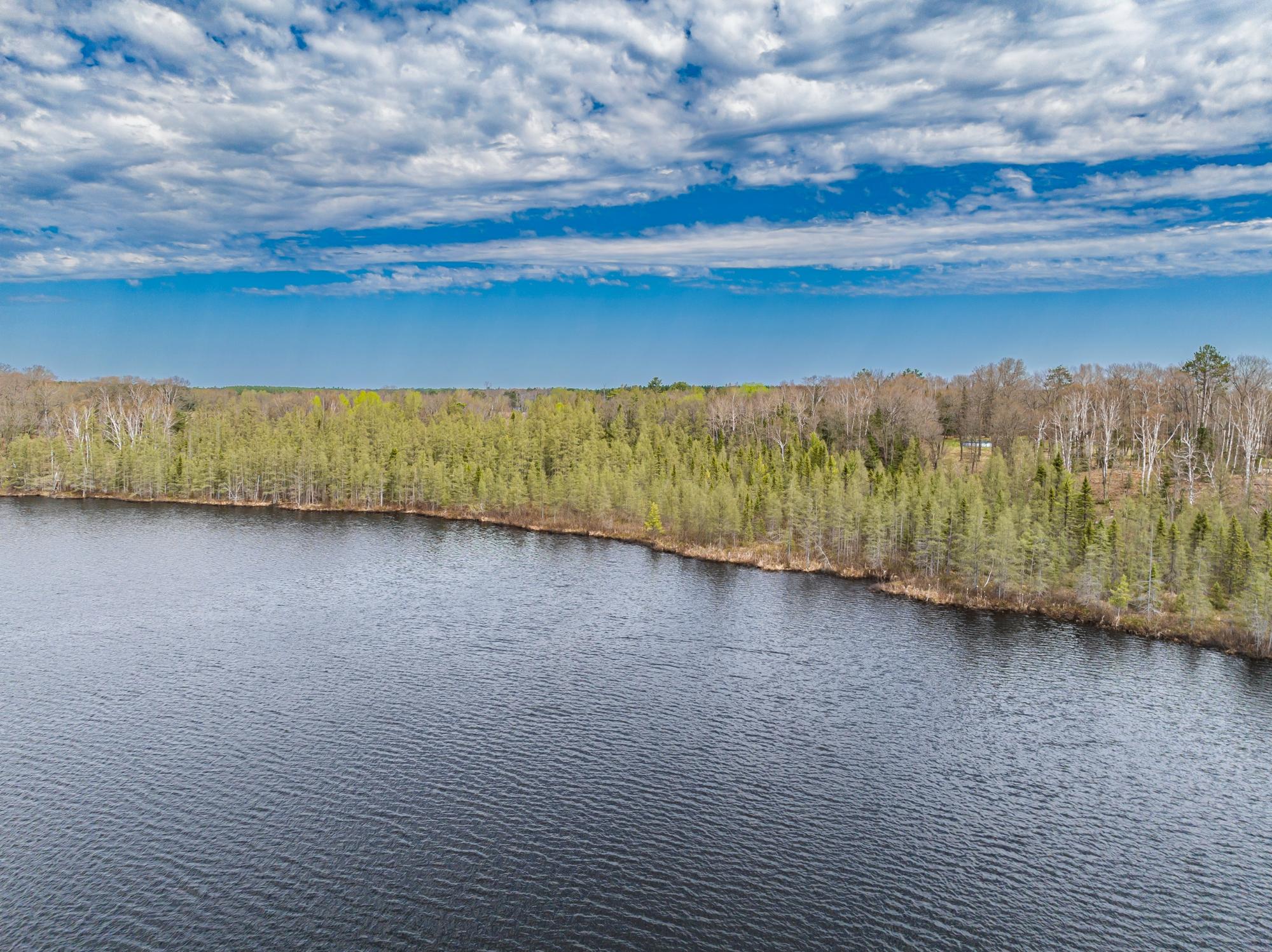 Undocumented Lake Property Lot 2 Kuczmarski Dr Photo 4
