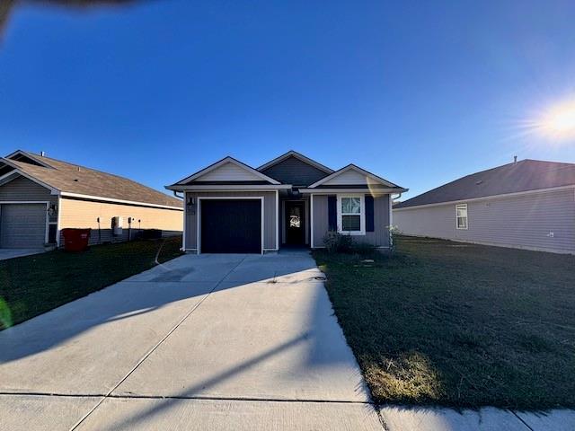 Homes for sale in Walker, LA | 12514 Orchid Ln, Walker, LA 70785 | MLS# 2539146