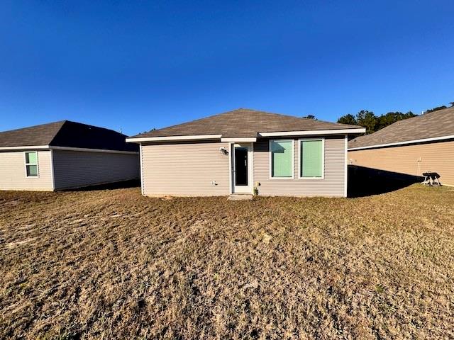 Homes for sale in Walker, LA | 12514 Orchid Ln, Walker, LA 70785 | MLS# 2539146