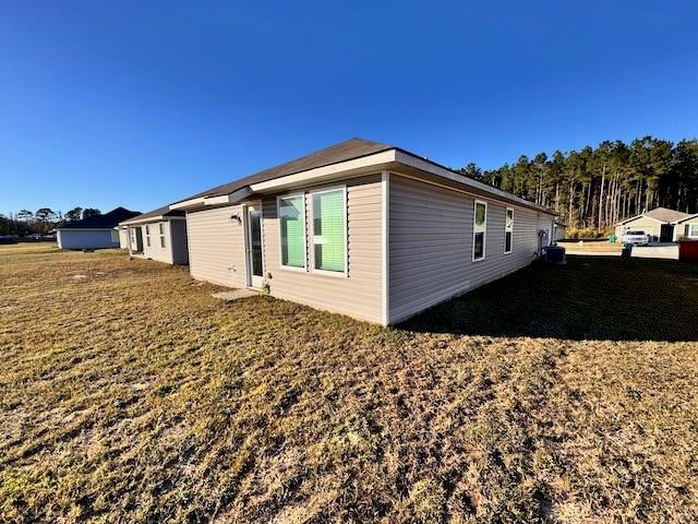 Homes for sale in Walker, LA | 12514 Orchid Ln, Walker, LA 70785 | MLS# 2539146