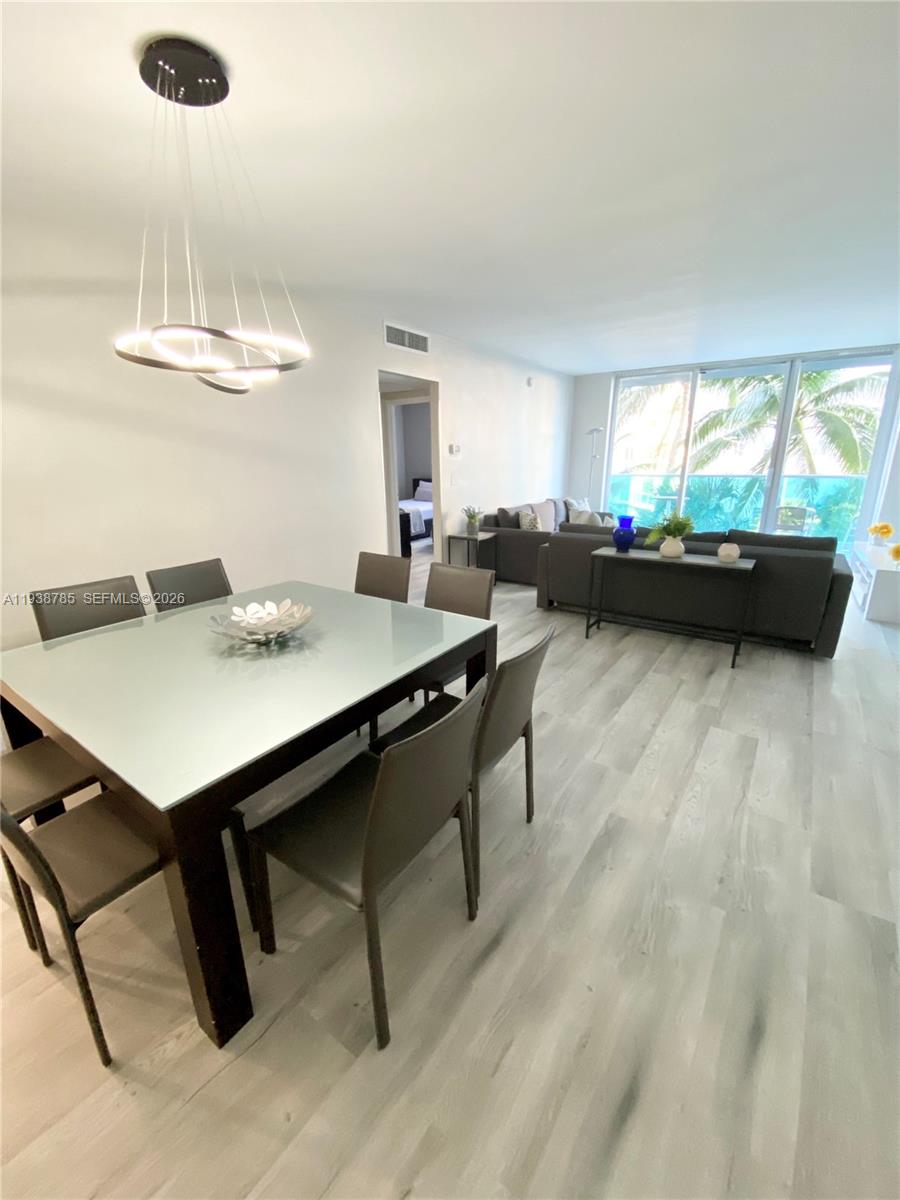 Sian Ocean Residences Con