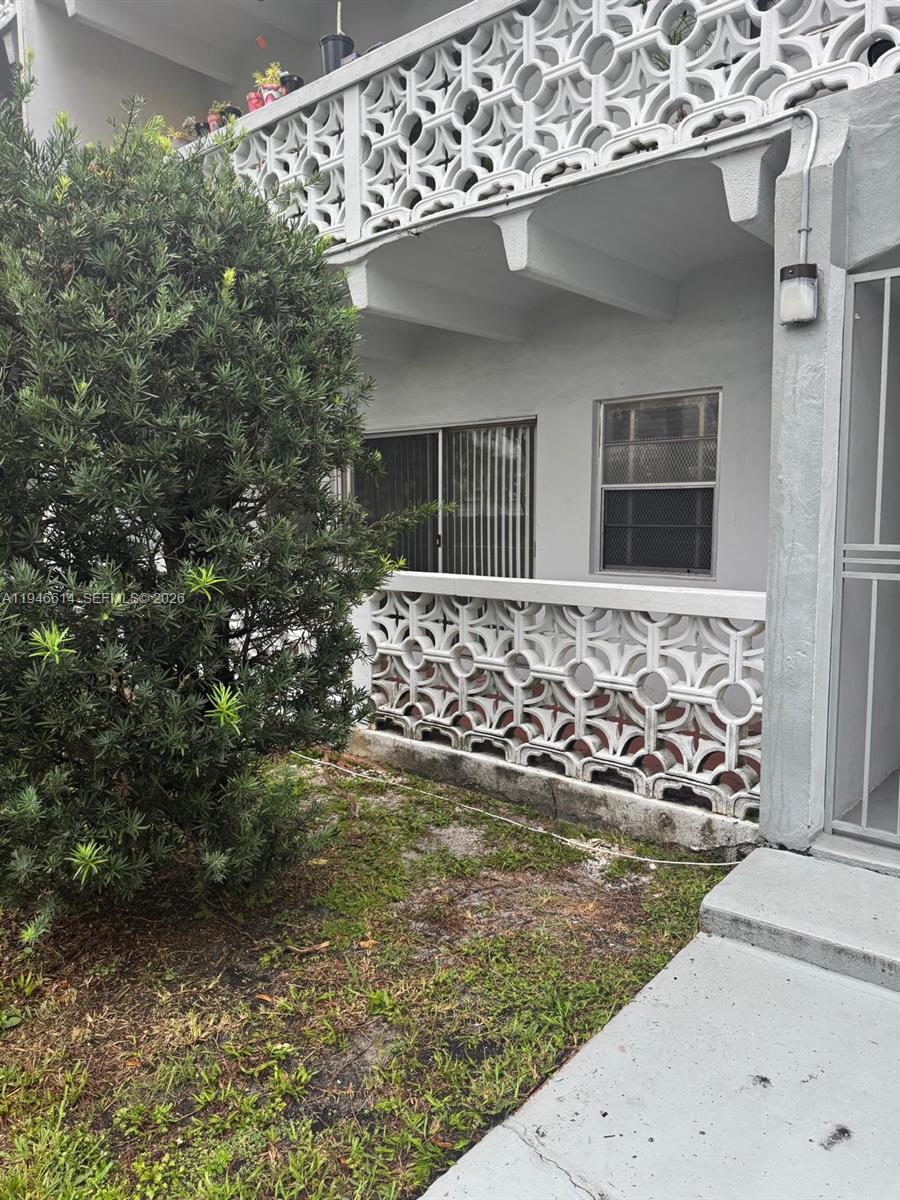 Claremont Place Condo