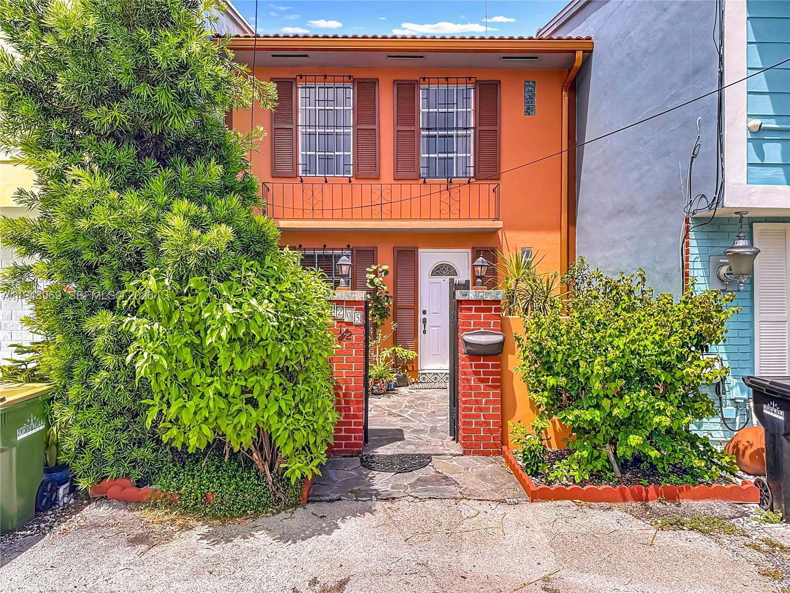 Areta Estates Sec 9