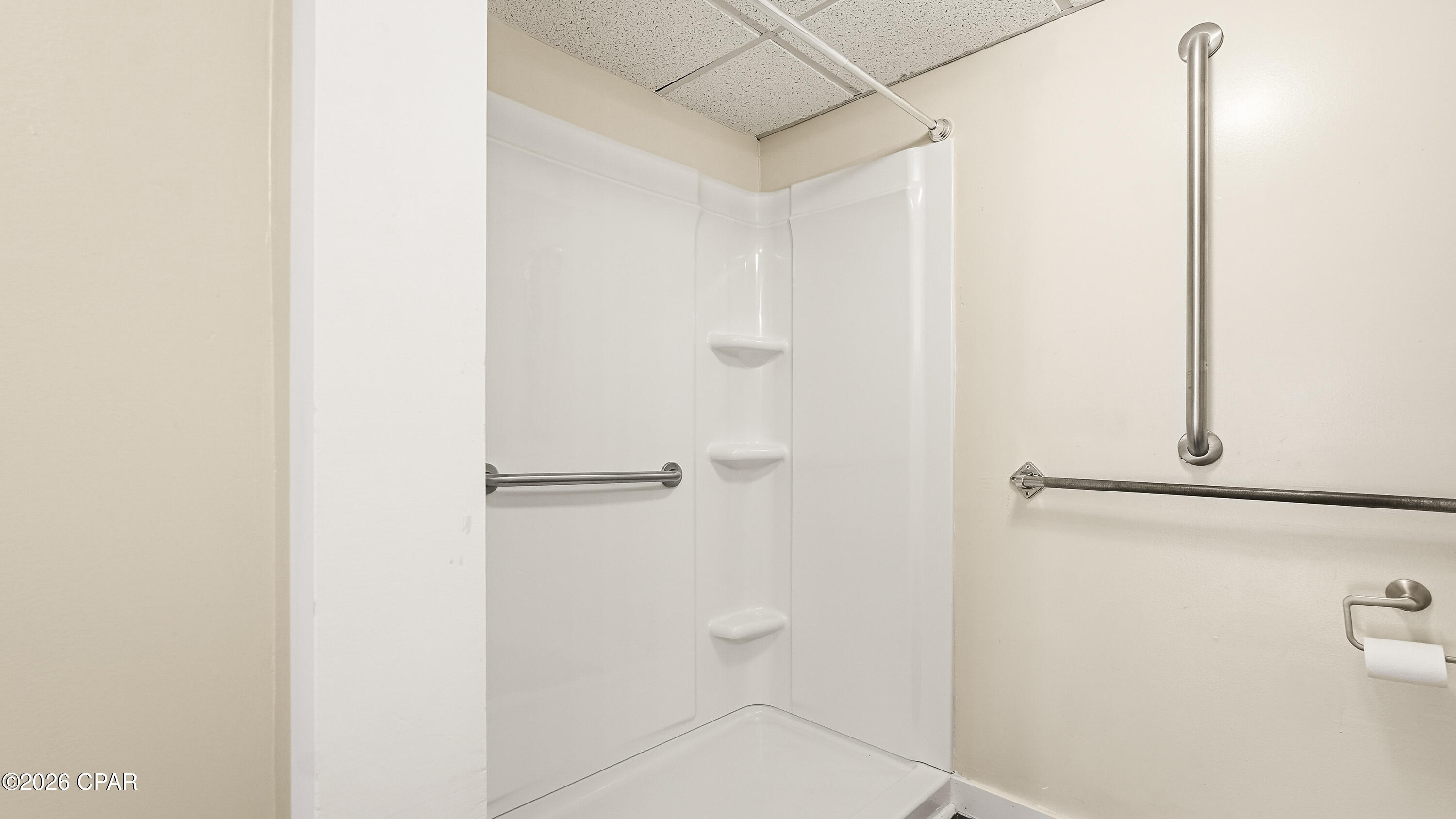 Image 10 For 520 Richard Jackson Boulevard 3002