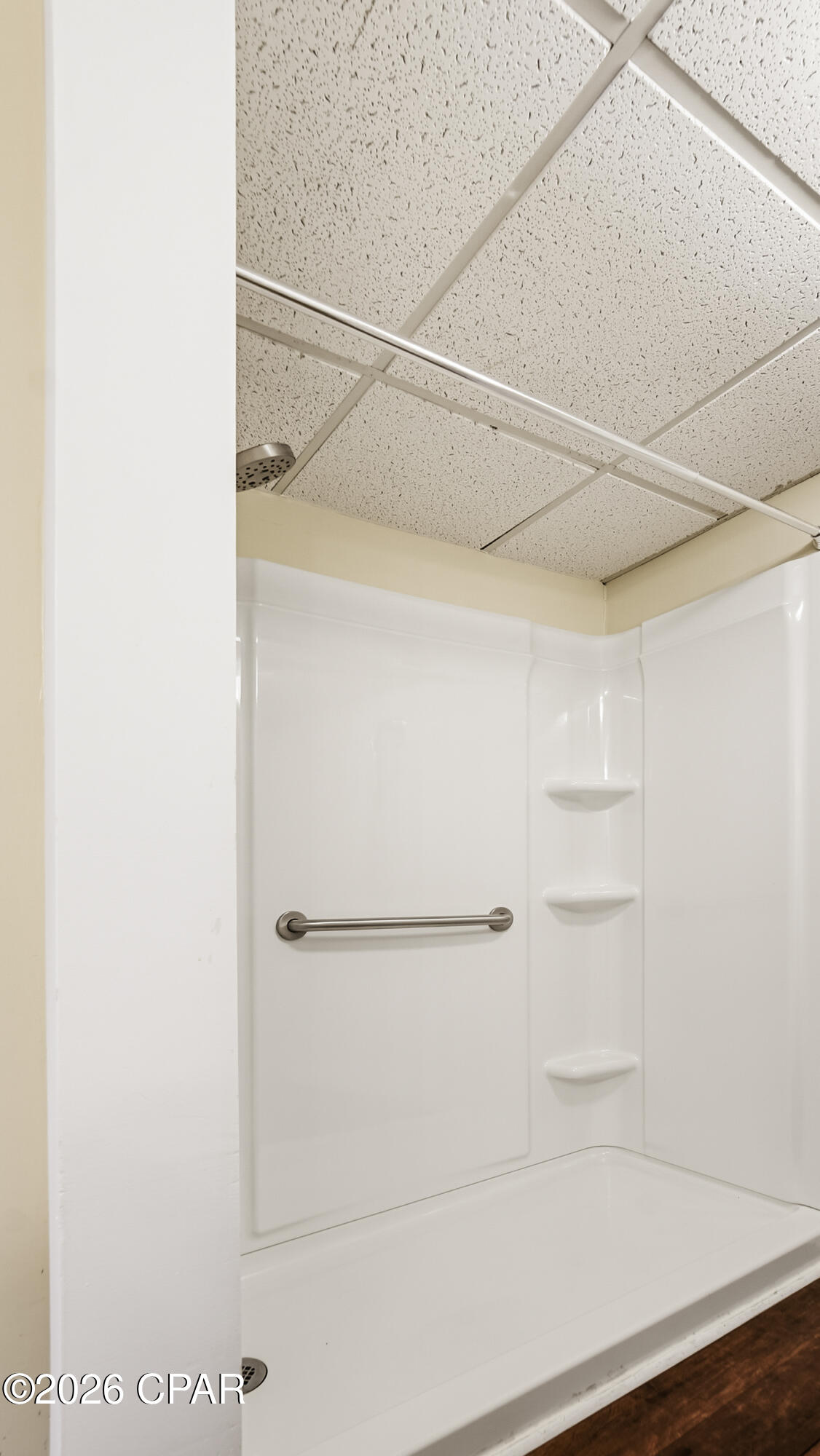 Image 11 For 520 Richard Jackson Boulevard 3002