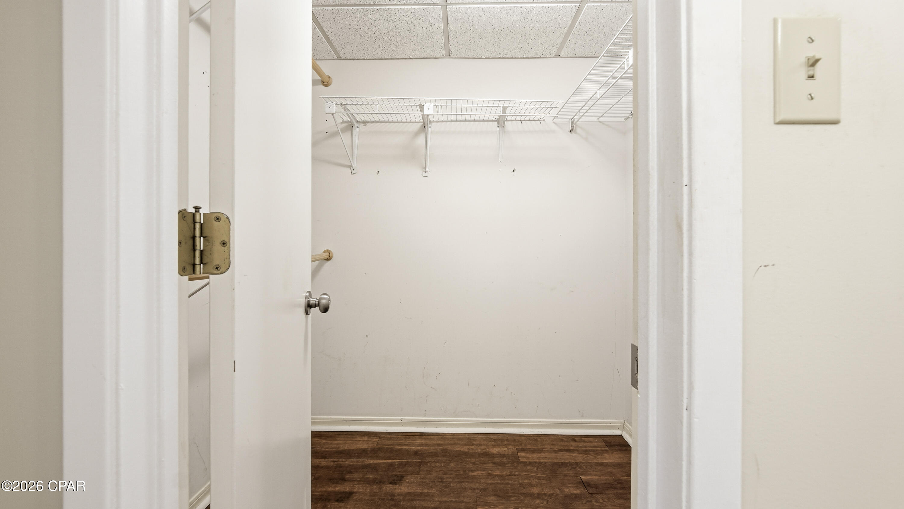 Image 12 For 520 Richard Jackson Boulevard 3002