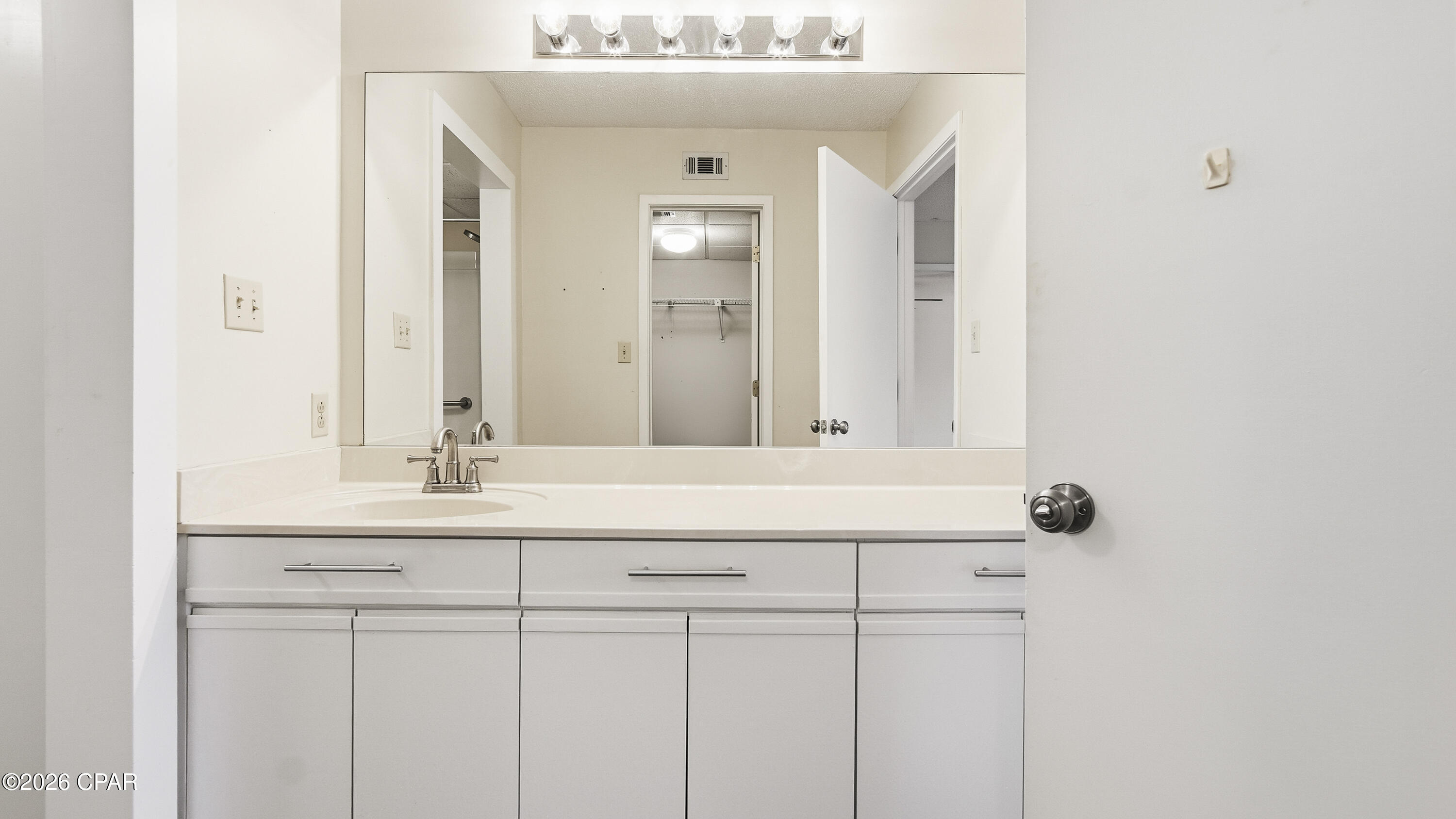 Image 13 For 520 Richard Jackson Boulevard 3002