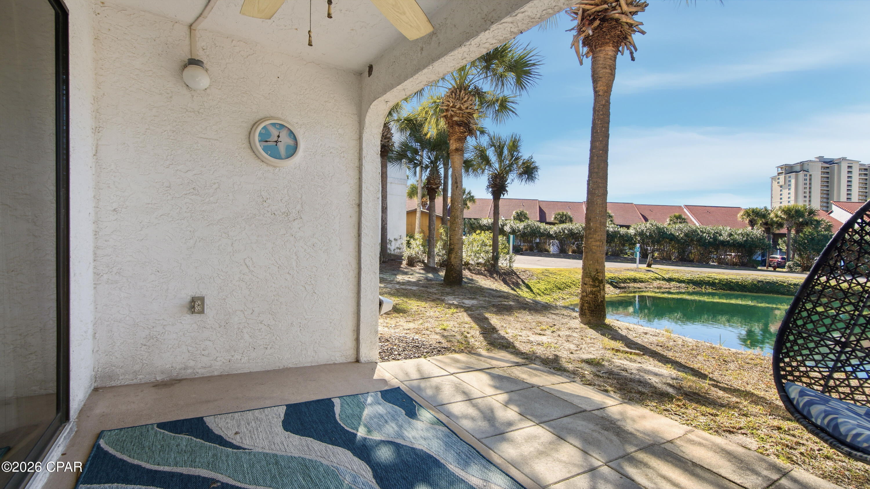 Image 14 For 520 Richard Jackson Boulevard 3002