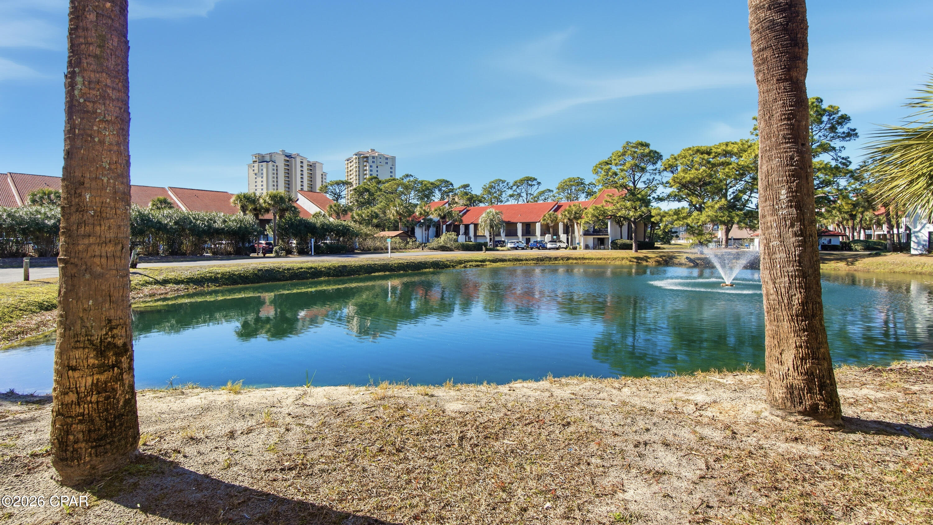 Image 15 For 520 Richard Jackson Boulevard 3002