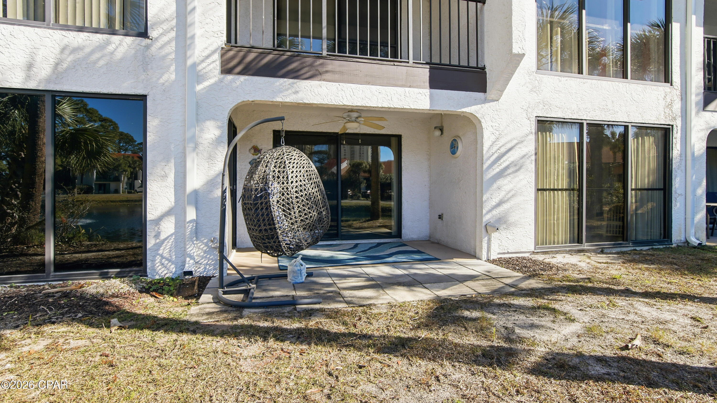 Image 16 For 520 Richard Jackson Boulevard 3002