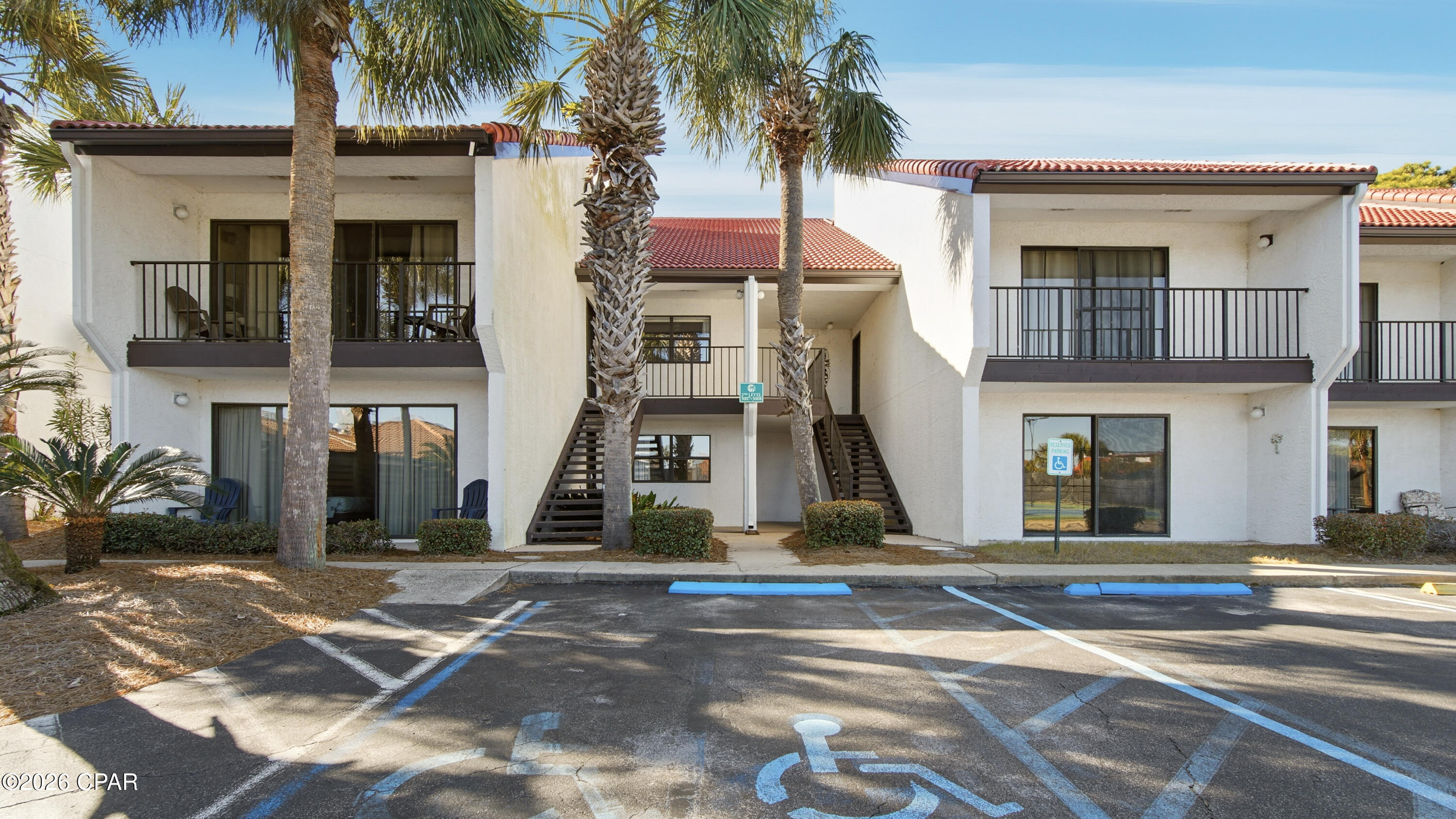 Image 17 For 520 Richard Jackson Boulevard 3002