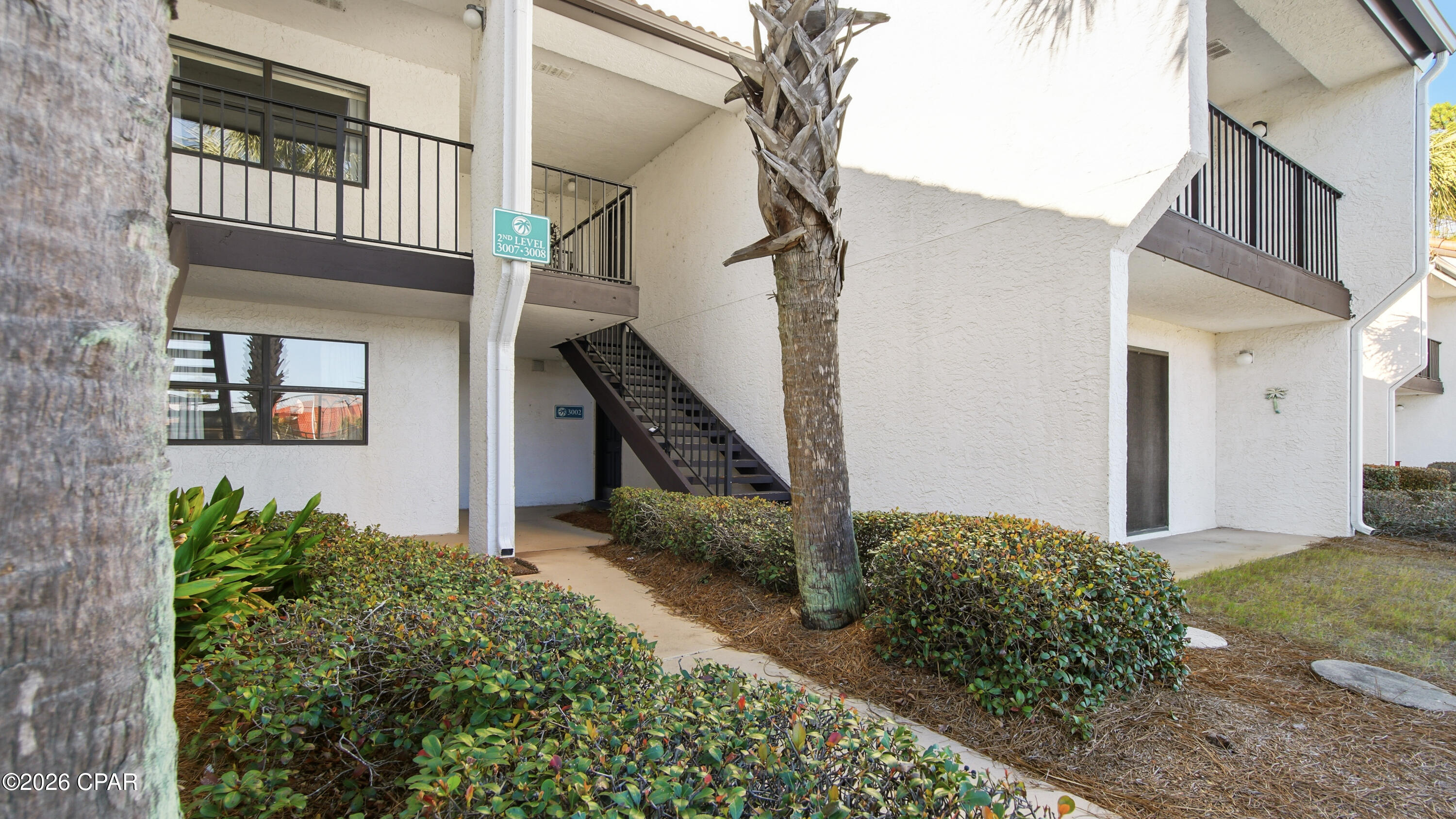 Image 18 For 520 Richard Jackson Boulevard 3002