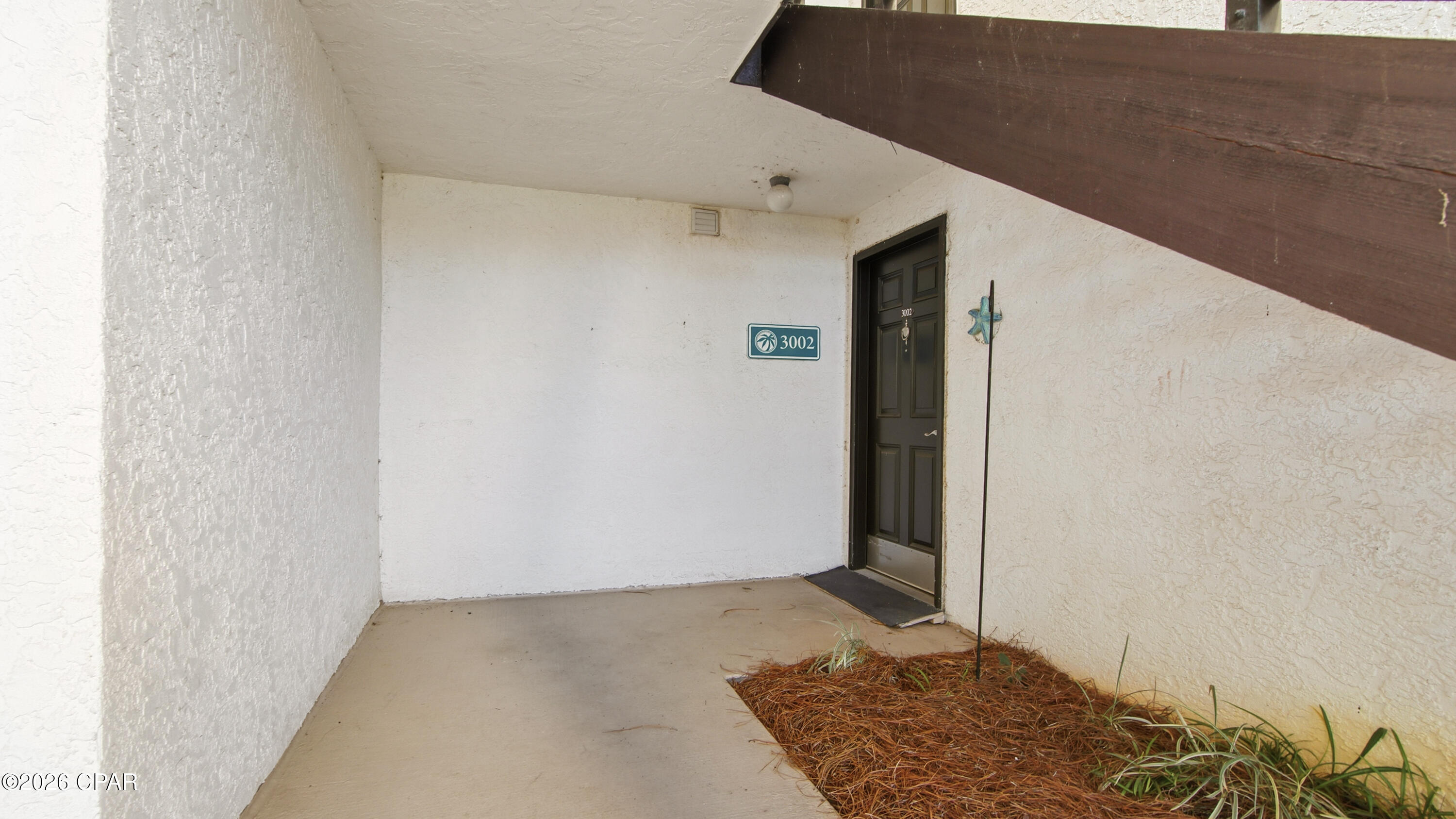 Image 19 For 520 Richard Jackson Boulevard 3002