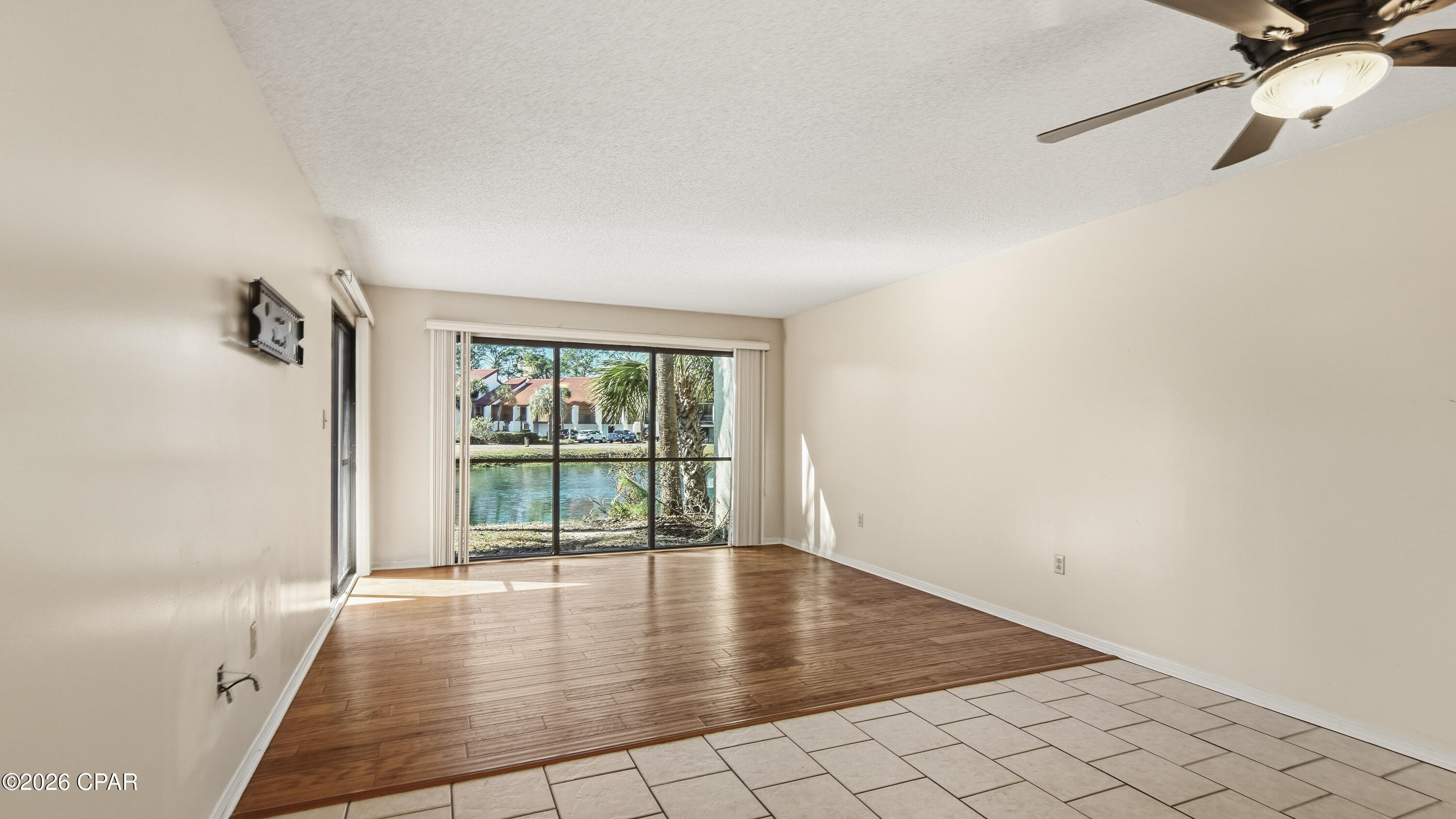 Image 2 For 520 Richard Jackson Boulevard 3002