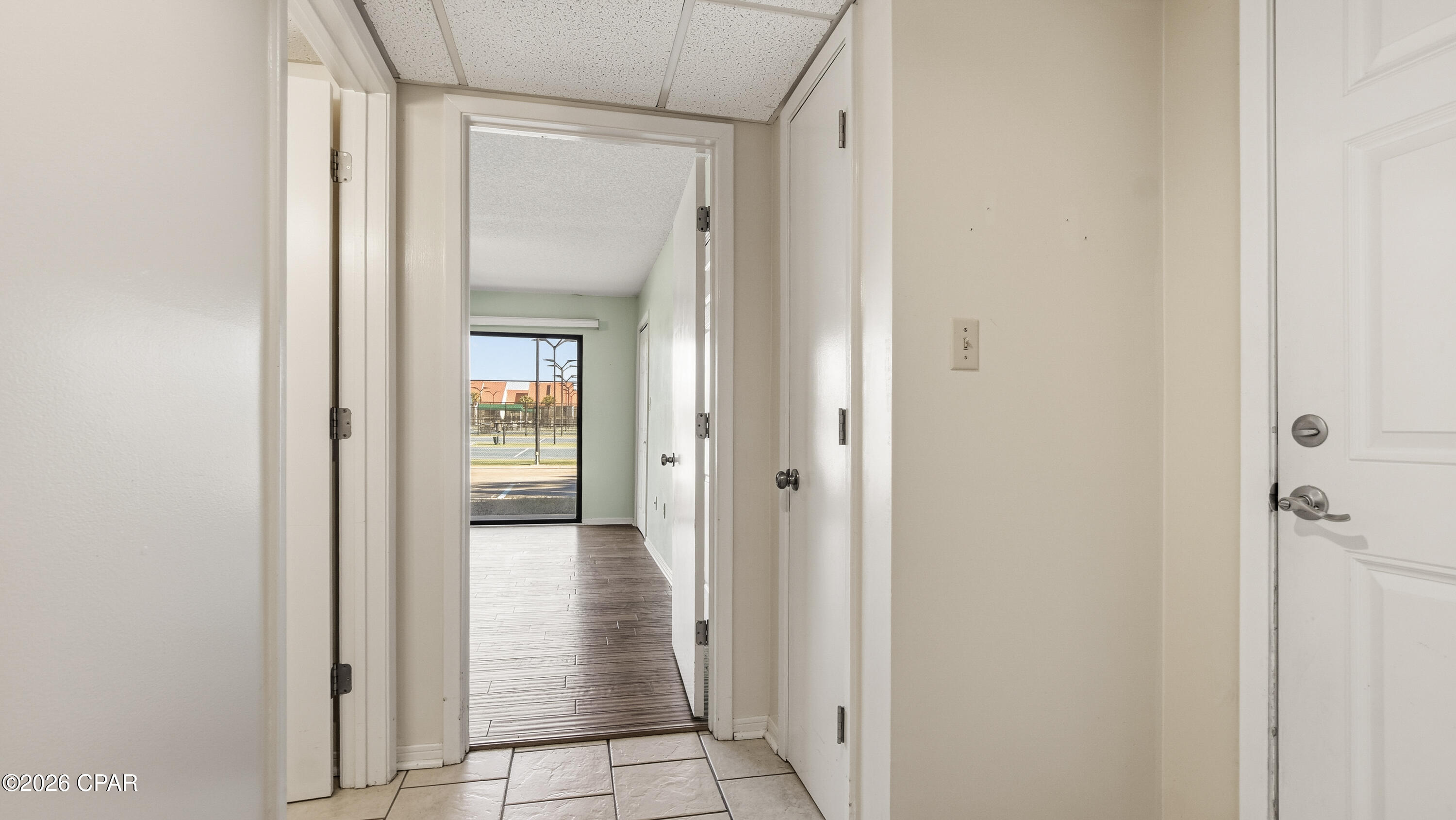 Image 20 For 520 Richard Jackson Boulevard 3002