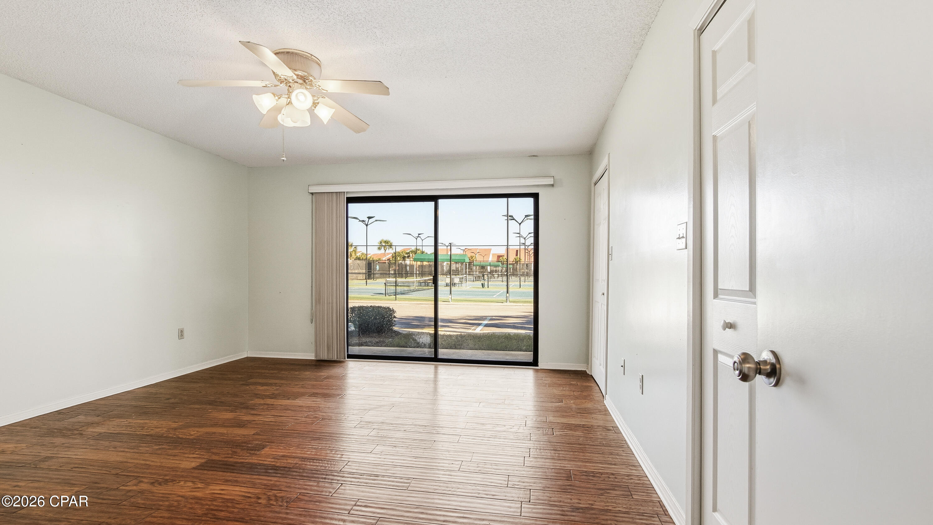 Image 21 For 520 Richard Jackson Boulevard 3002