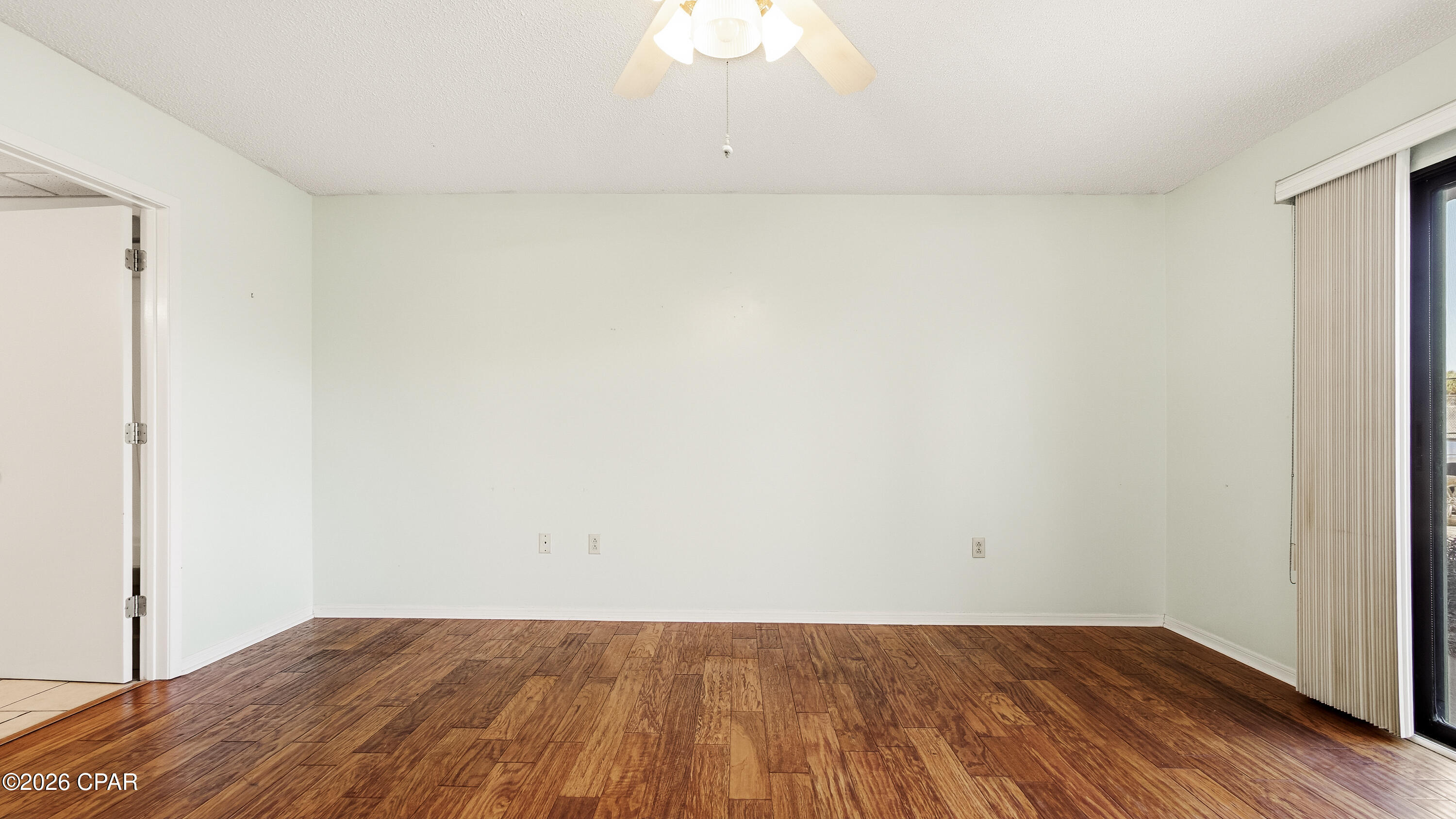 Image 22 For 520 Richard Jackson Boulevard 3002