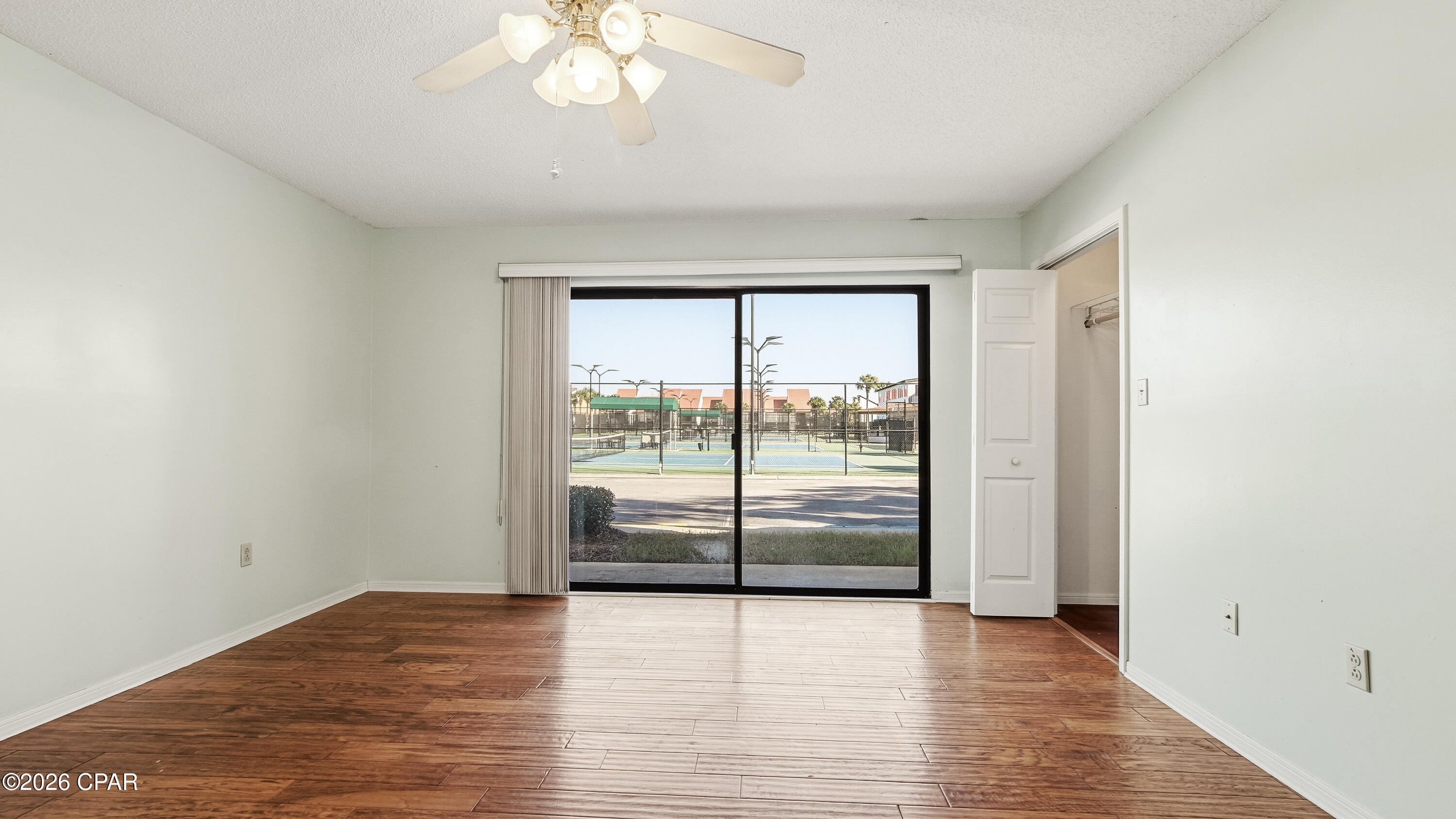 Image 23 For 520 Richard Jackson Boulevard 3002