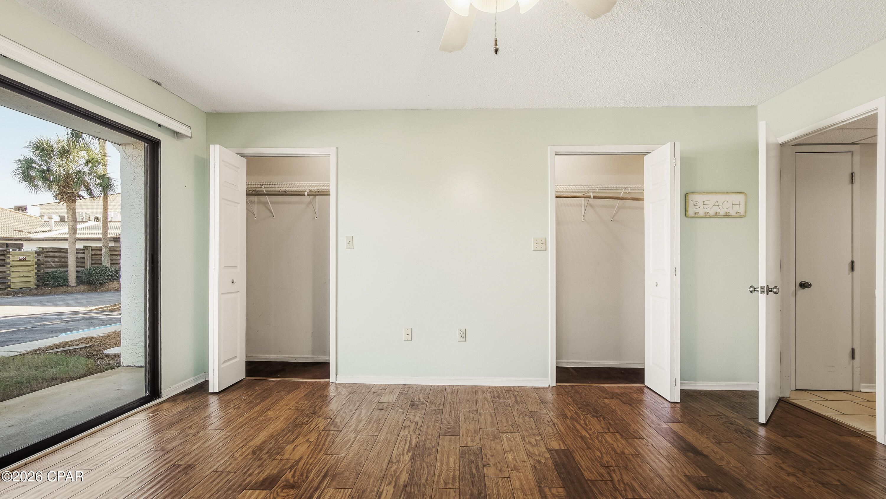 Image 25 For 520 Richard Jackson Boulevard 3002