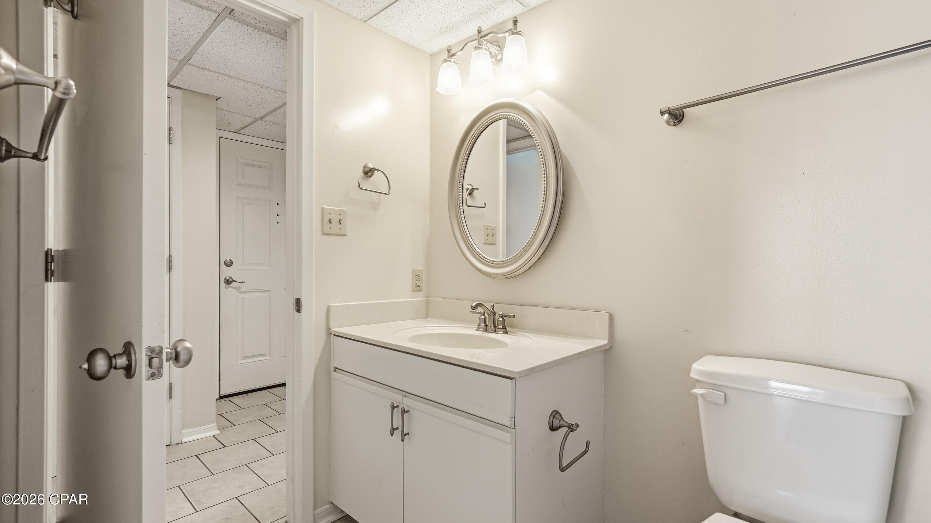 Image 26 For 520 Richard Jackson Boulevard 3002