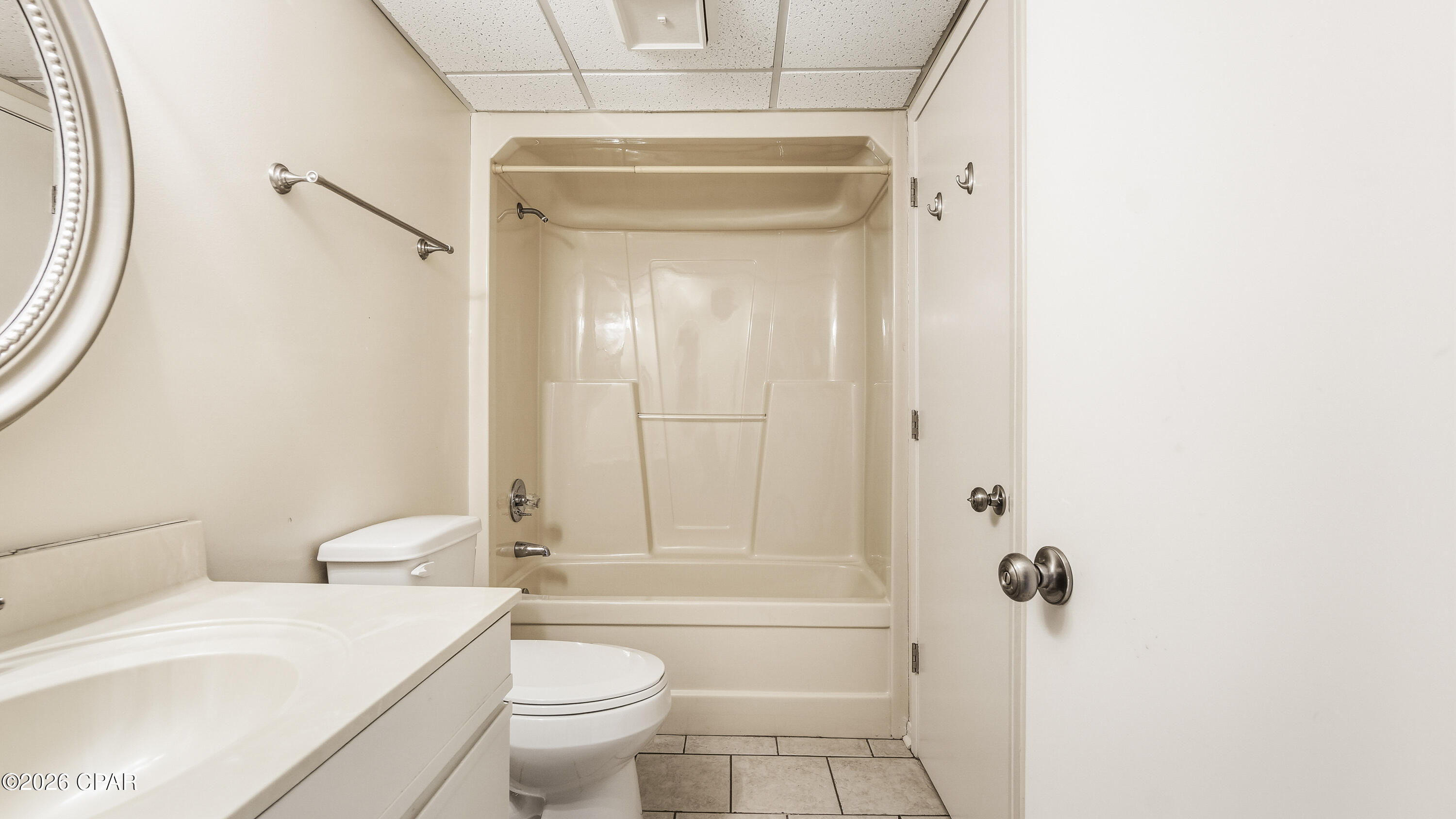 Image 27 For 520 Richard Jackson Boulevard 3002