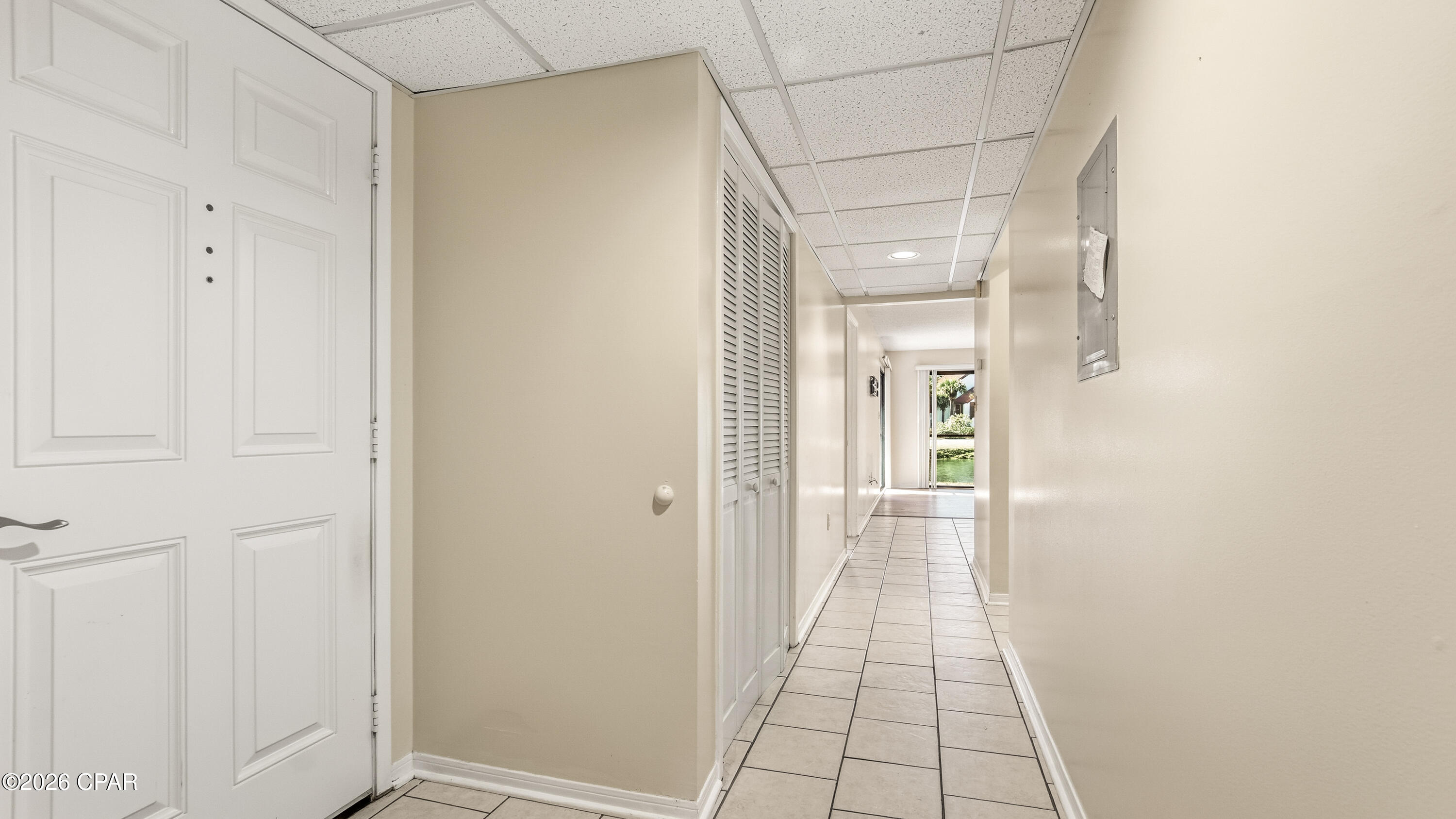 Image 28 For 520 Richard Jackson Boulevard 3002