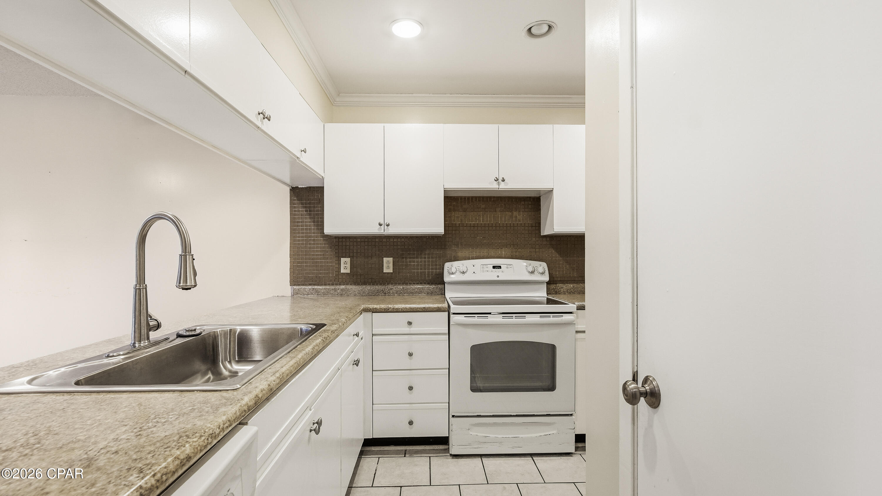 Image 29 For 520 Richard Jackson Boulevard 3002