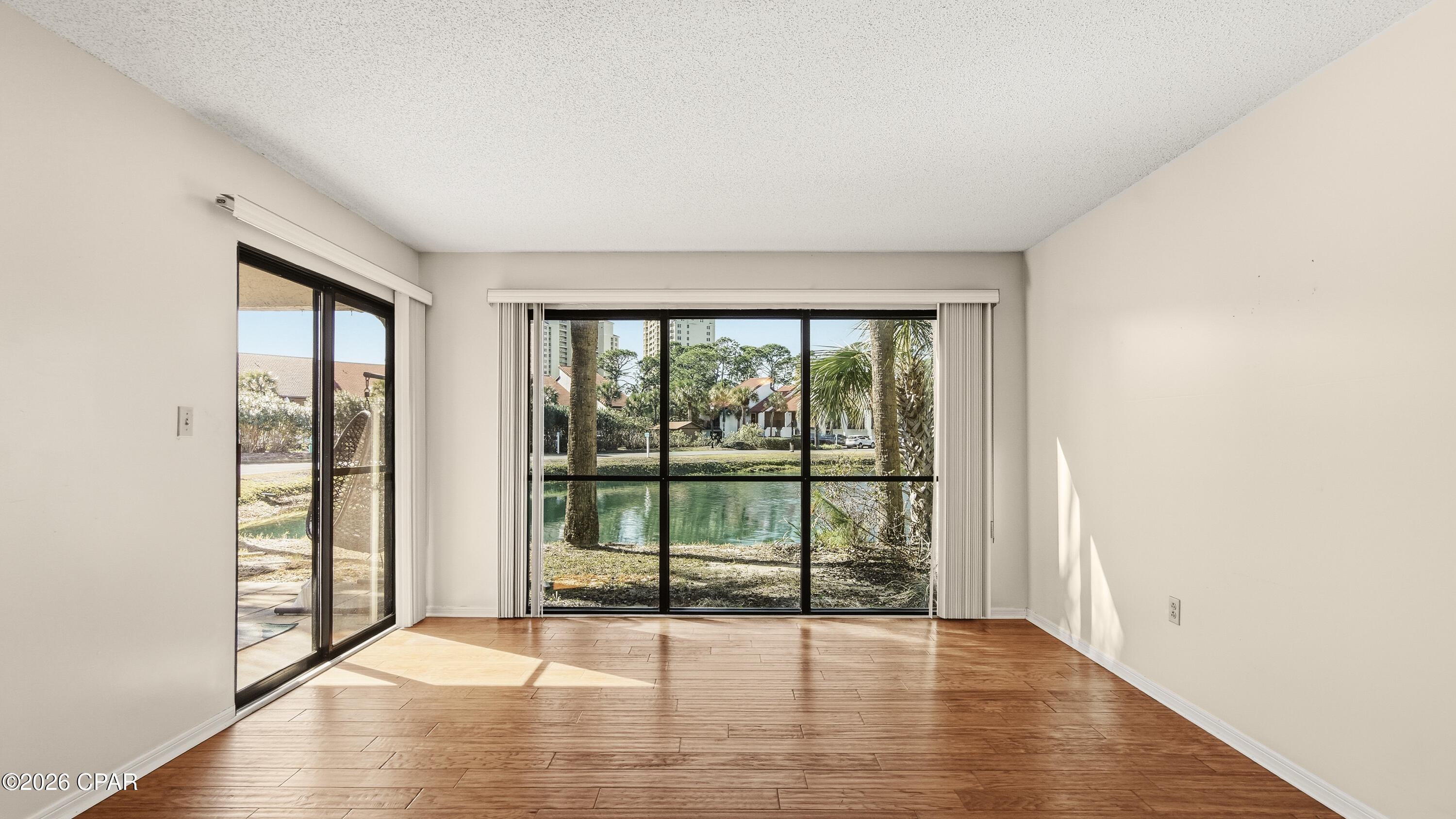 Image 3 For 520 Richard Jackson Boulevard 3002