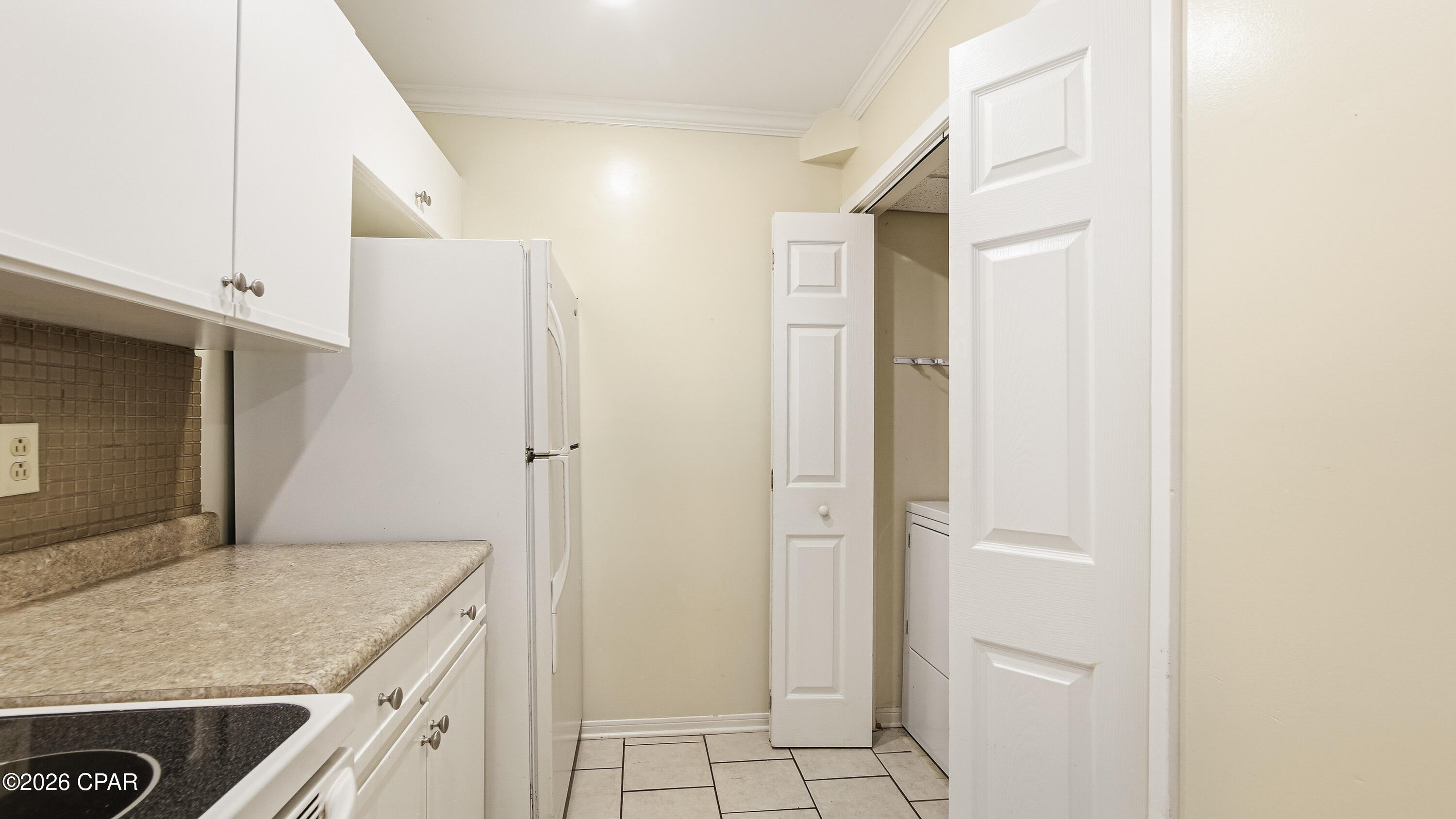 Image 30 For 520 Richard Jackson Boulevard 3002