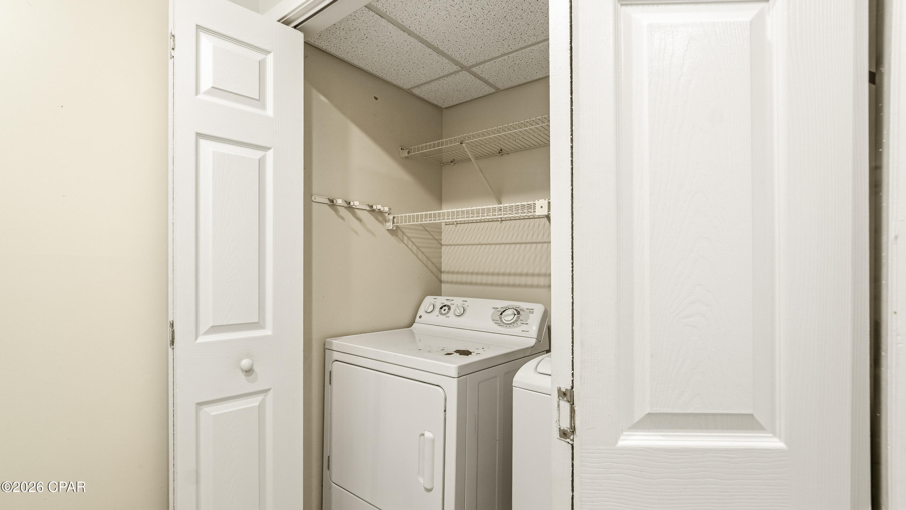 Image 31 For 520 Richard Jackson Boulevard 3002