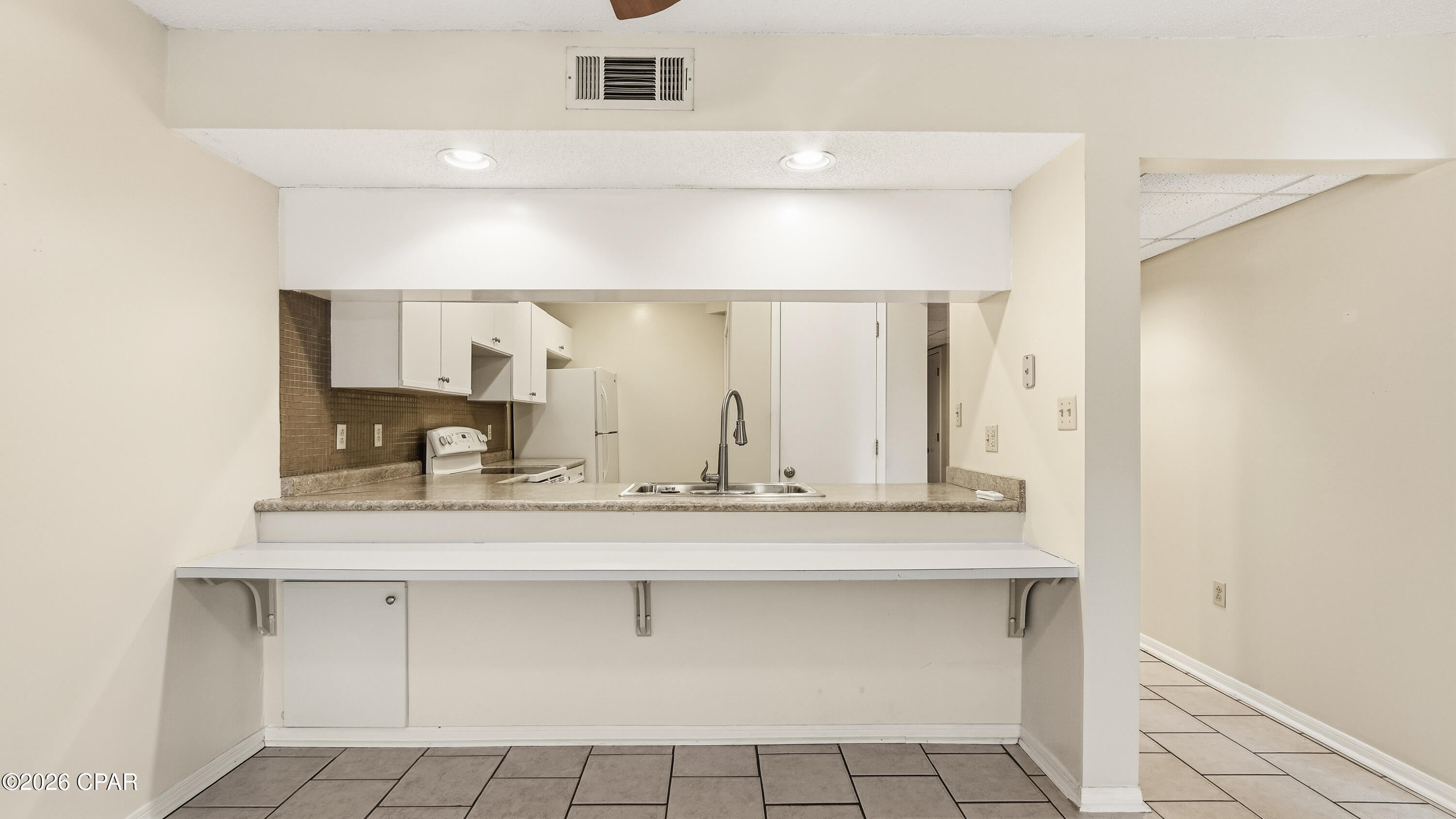 Image 4 For 520 Richard Jackson Boulevard 3002