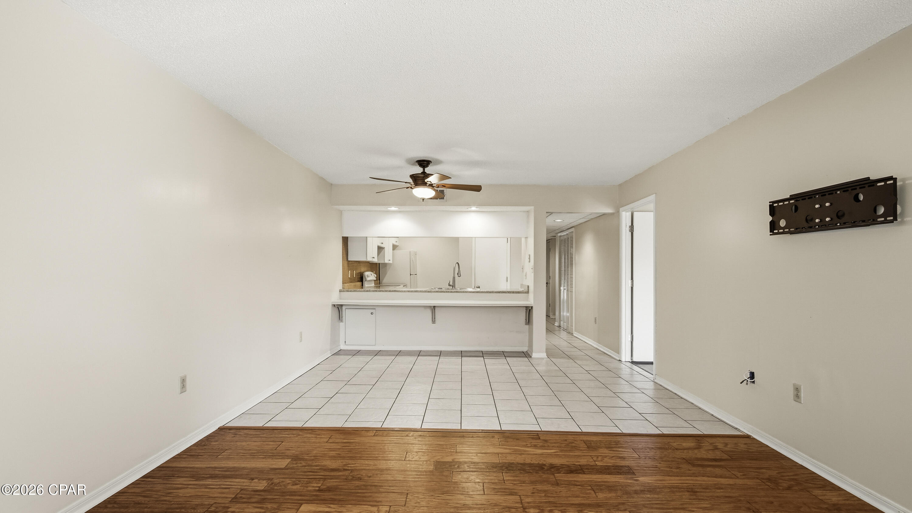 Image 5 For 520 Richard Jackson Boulevard 3002