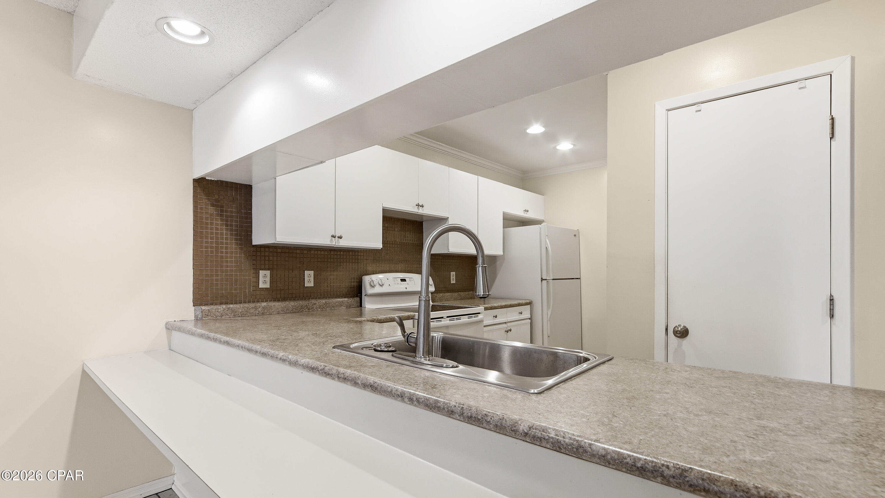 Image 6 For 520 Richard Jackson Boulevard 3002