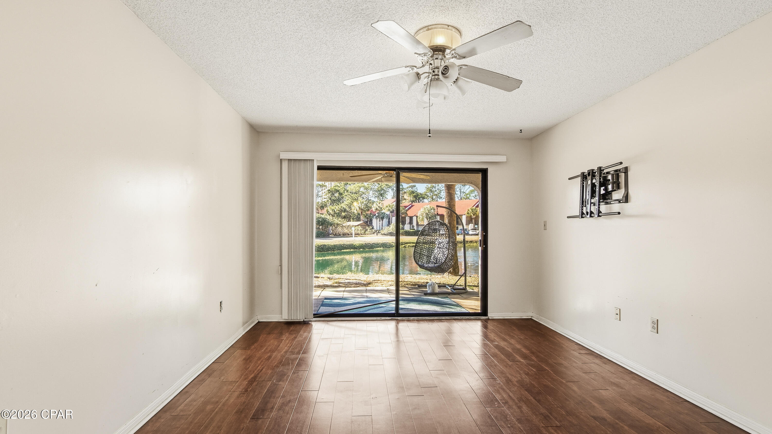 Image 7 For 520 Richard Jackson Boulevard 3002