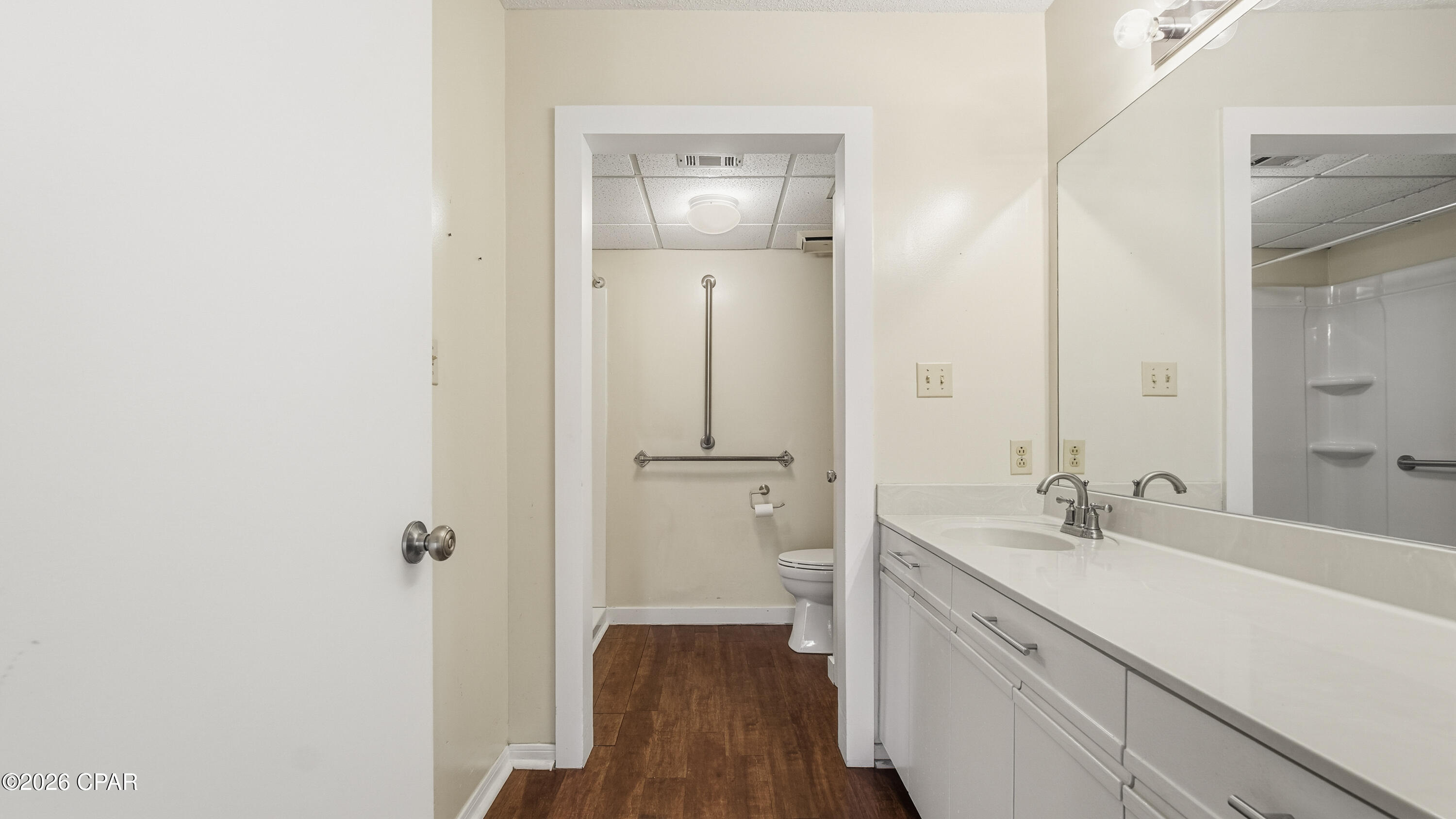 Image 9 For 520 Richard Jackson Boulevard 3002