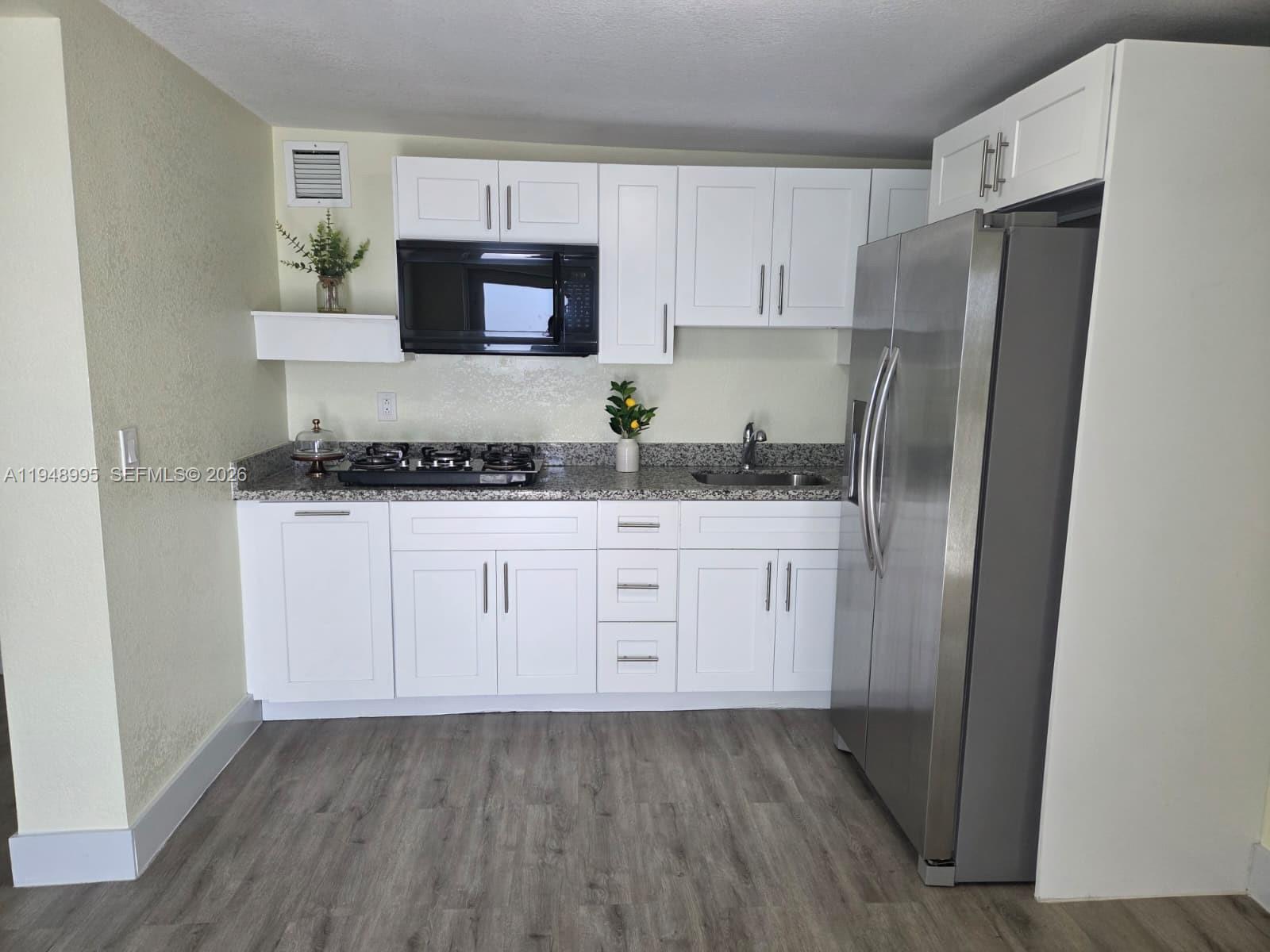 Carole Anne Pk 1St Addn