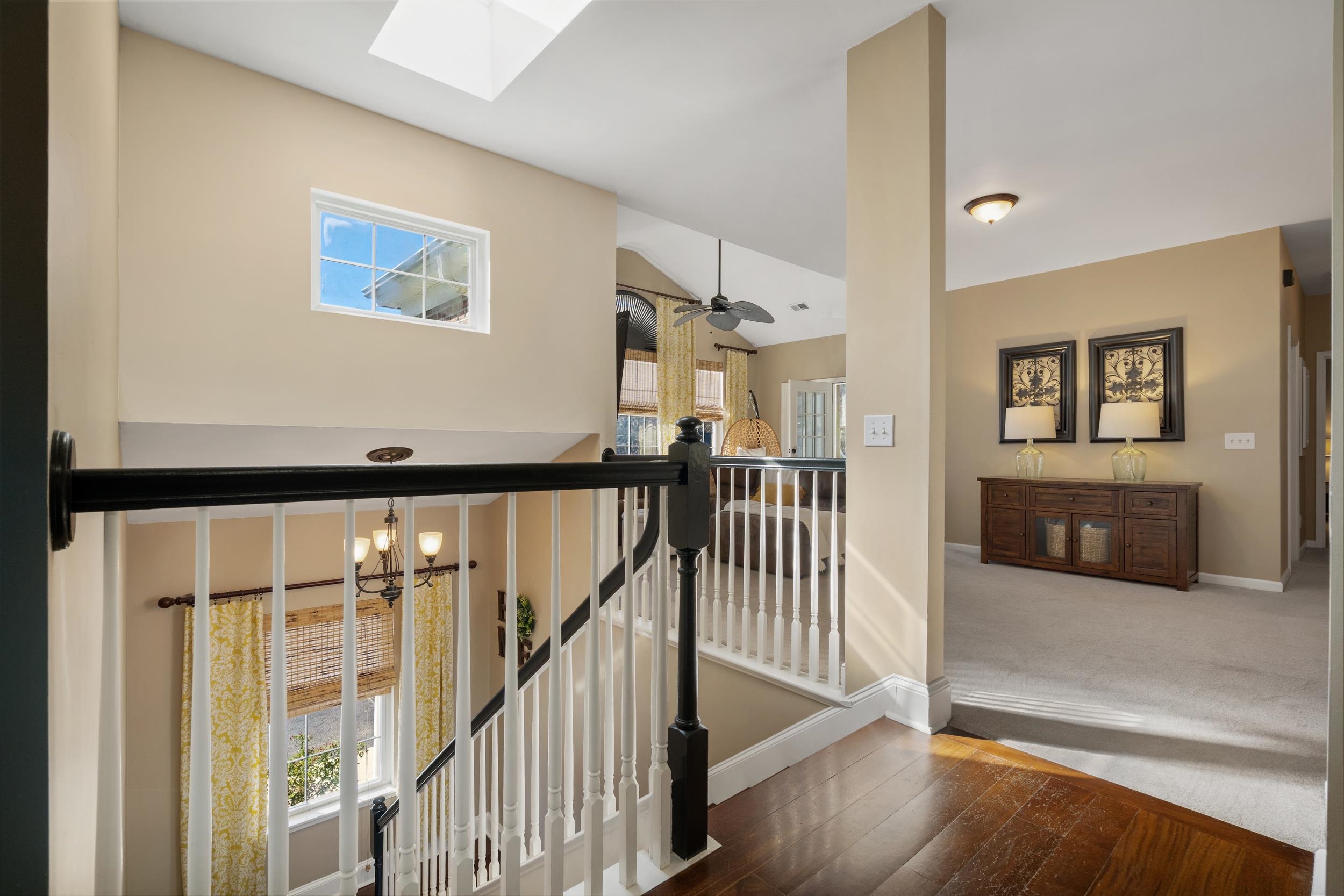 Homes for sale in Murrells Inlet, SC | 4436 Lady Banks Ln #B2, Murrells Inlet, SC 29576 | MLS# 2601700