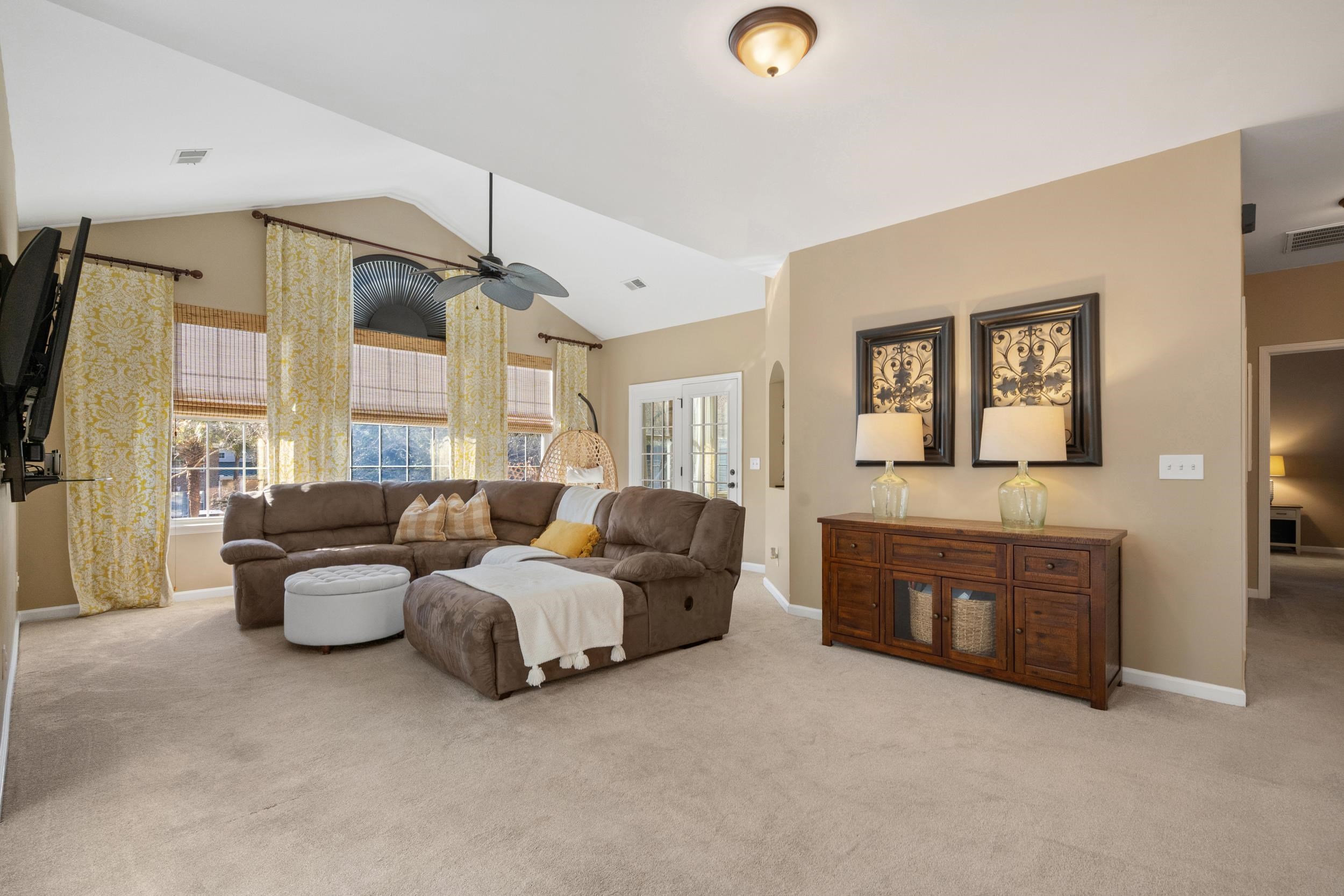 Homes for sale in Murrells Inlet, SC | 4436 Lady Banks Ln #B2, Murrells Inlet, SC 29576 | MLS# 2601700