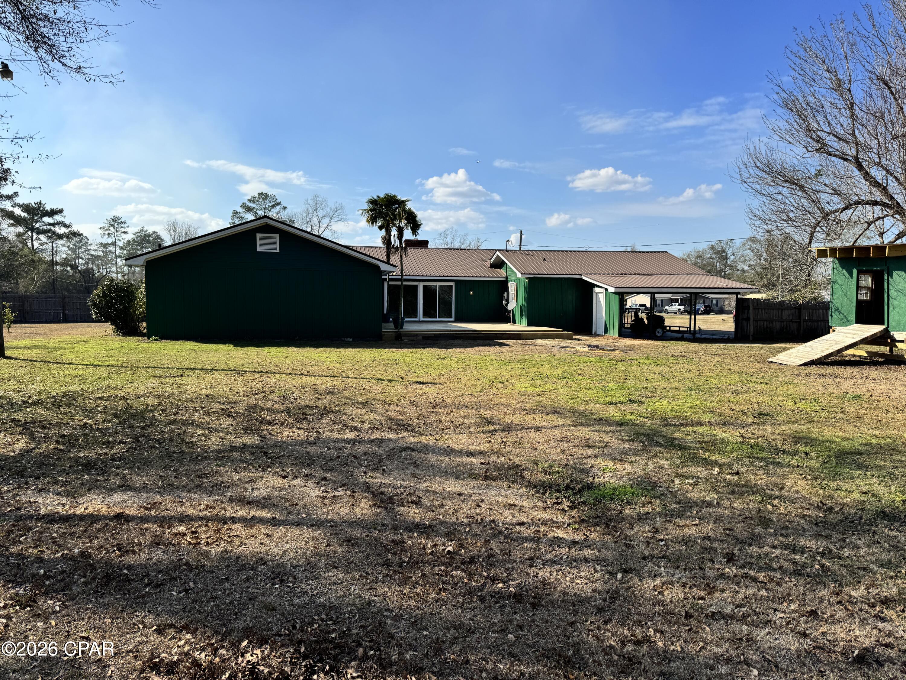 Image 14 For 15741 Pear Street