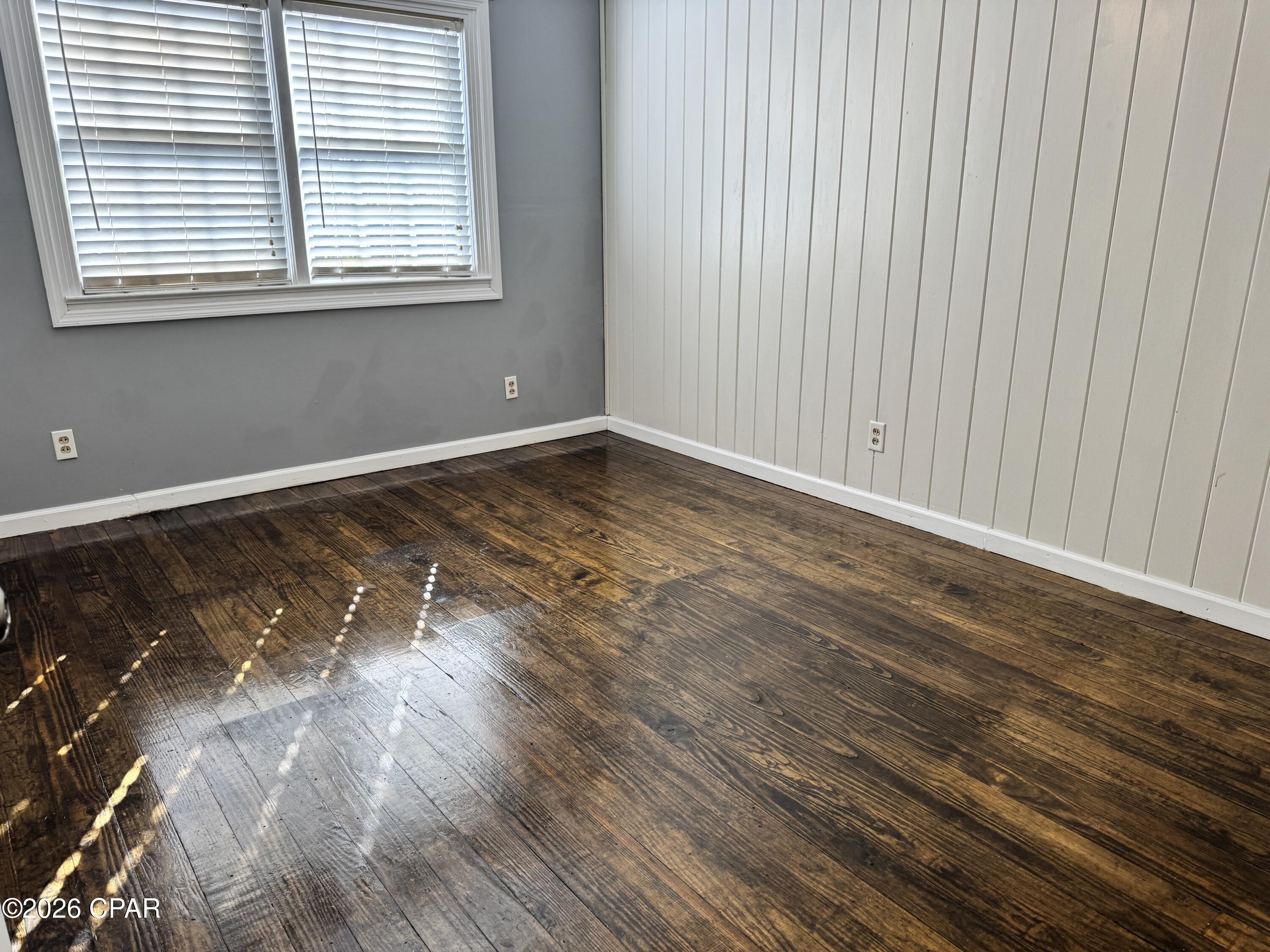 Image 2 For 15741 Pear Street