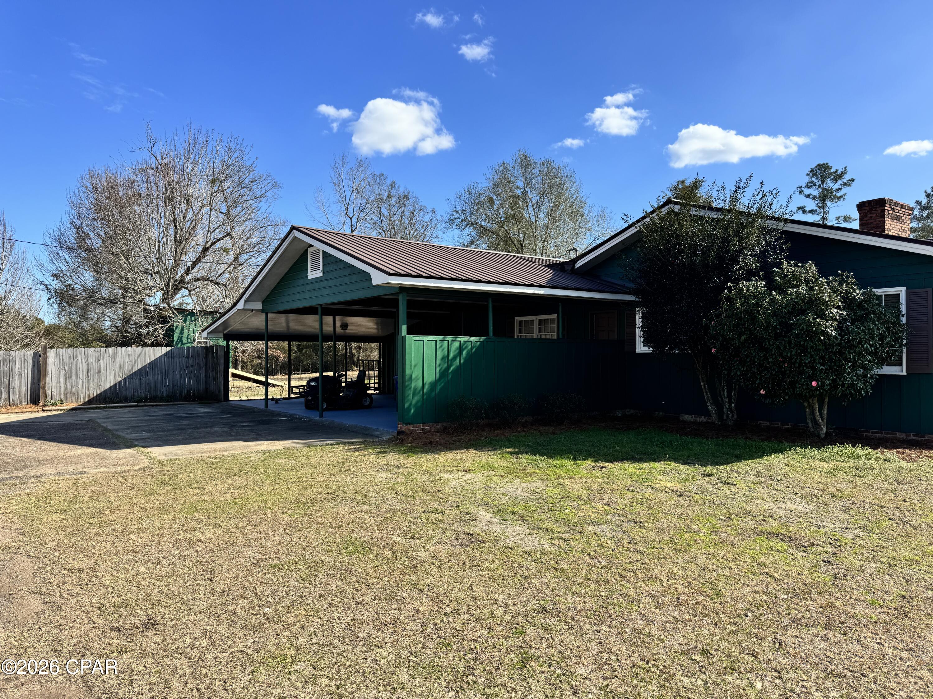 Image 21 For 15741 Pear Street