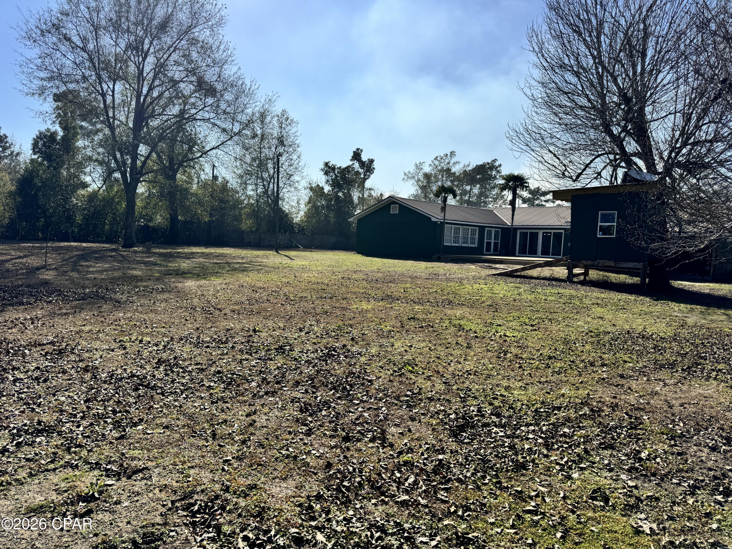 Image 5 For 15741 Pear Street