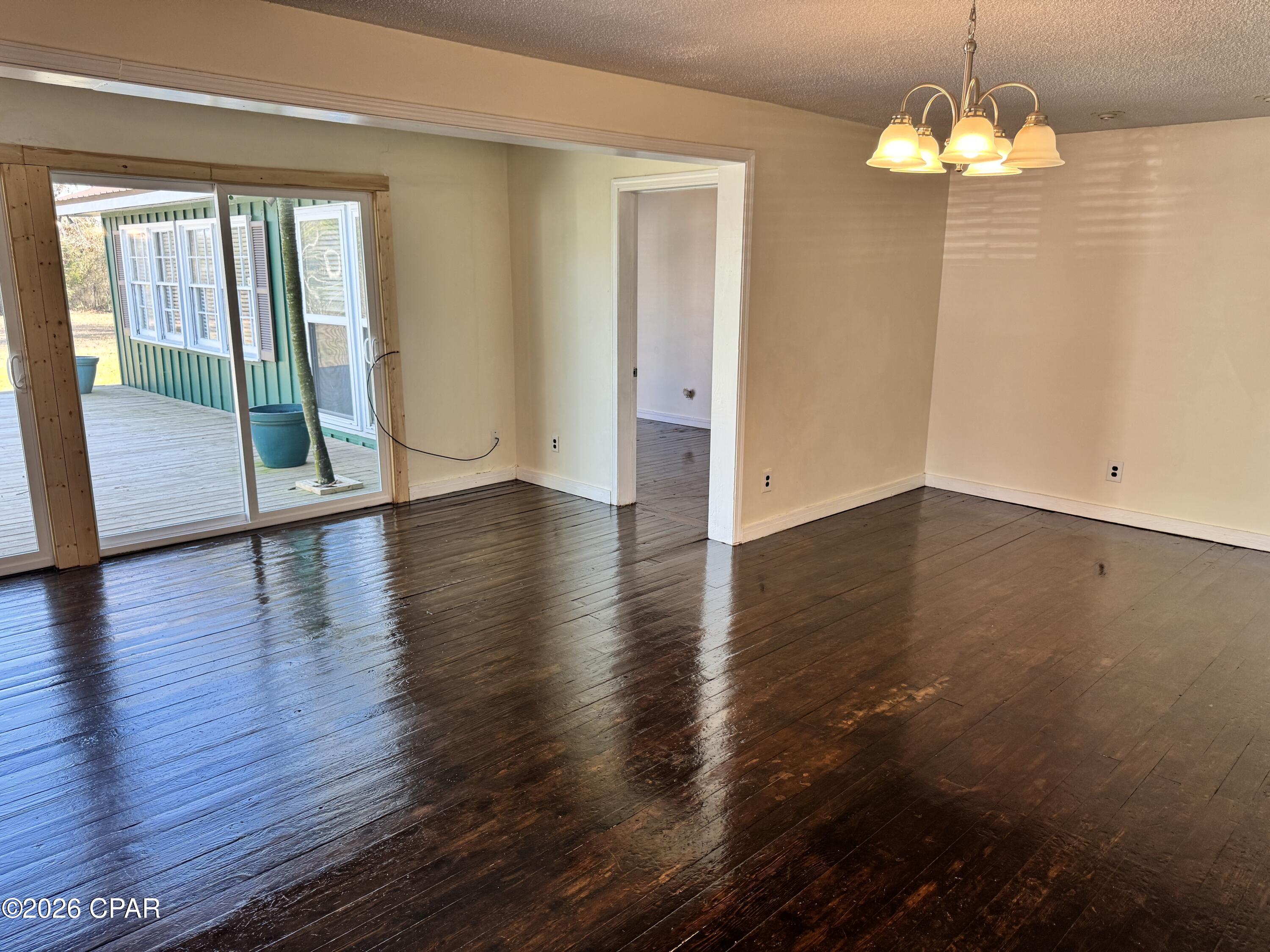 Image 7 For 15741 Pear Street