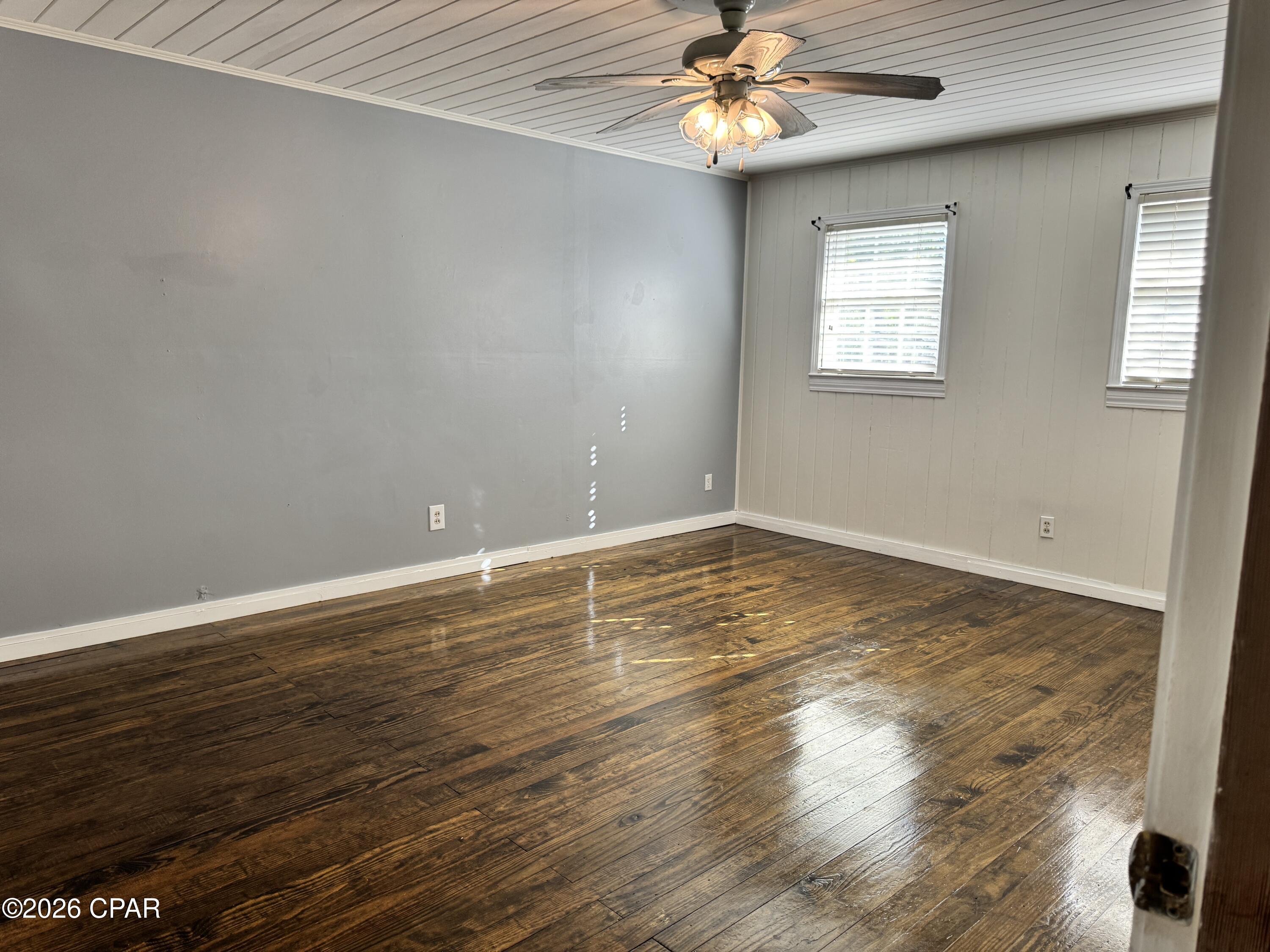 Image 9 For 15741 Pear Street