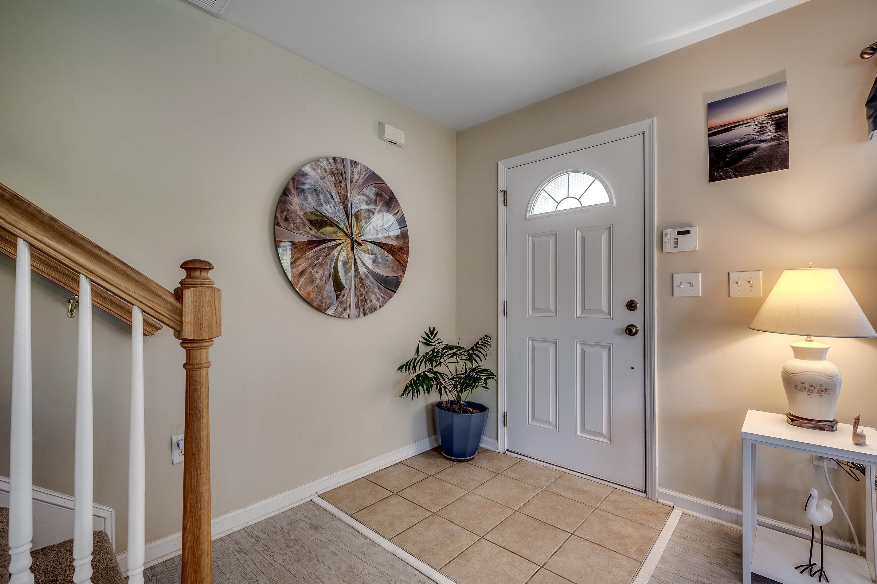 Homes for sale in Little River, SC | 103-1 Barnacle Ln #1, Little River, SC 29566 | MLS# 2601745