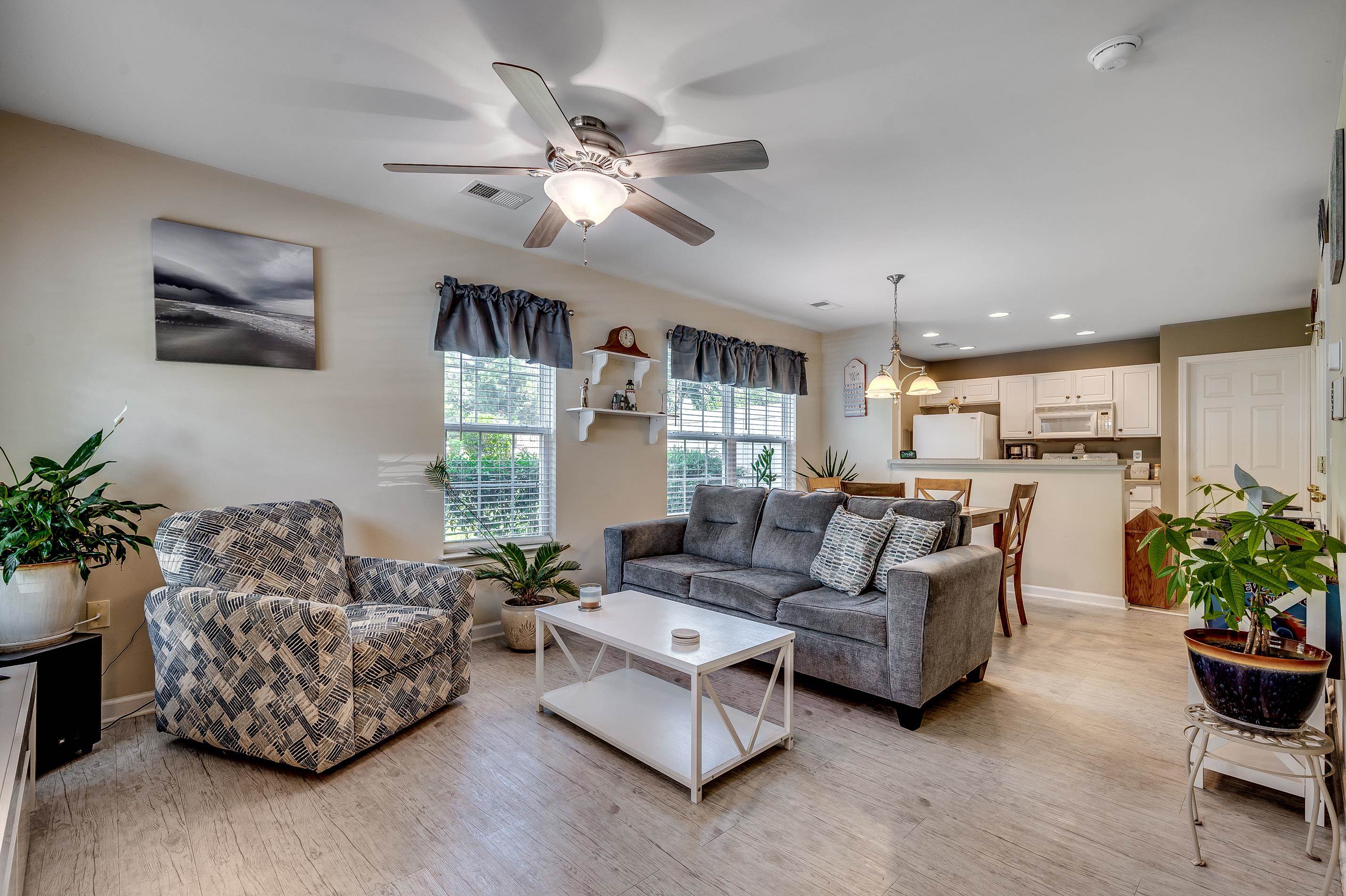 Homes for sale in Little River, SC | 103-1 Barnacle Ln #1, Little River, SC 29566 | MLS# 2601745