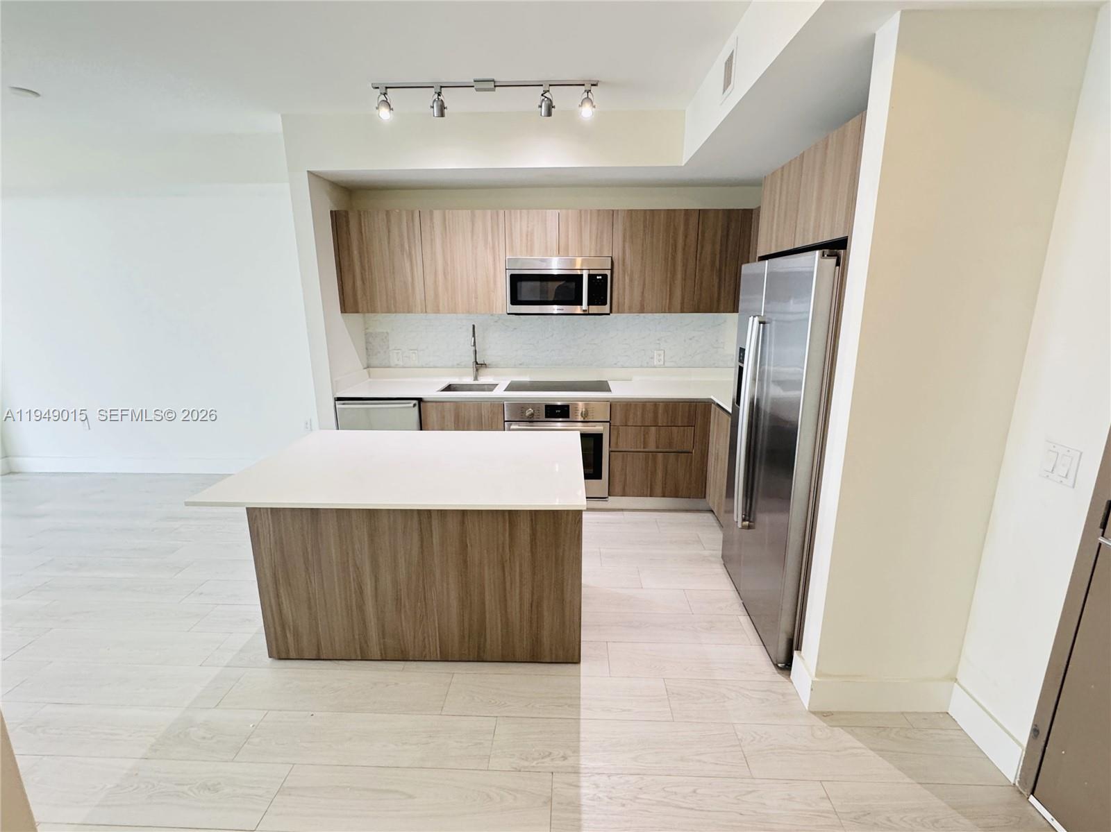 Homes for sale in Miami, FL | 201 Sw 17Th Rd #603, Miami, FL 33129 | MLS# A11949015