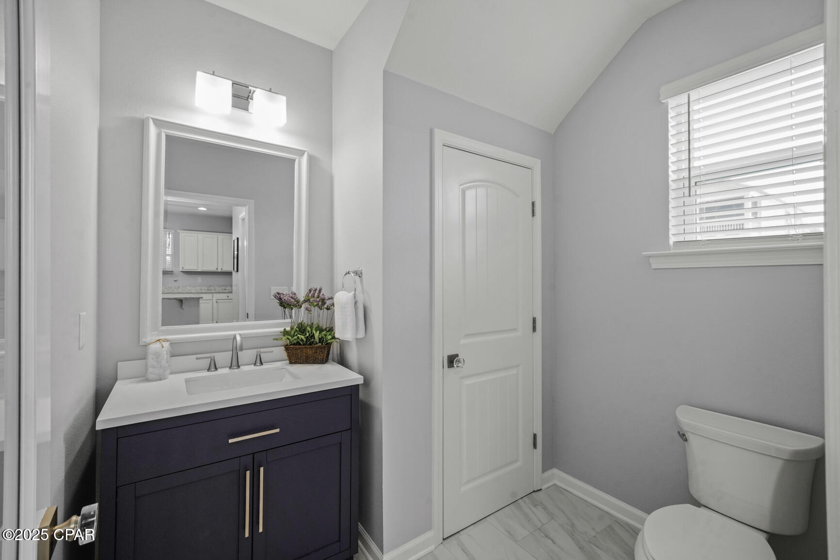 Image 11 For 102 Washboard Court