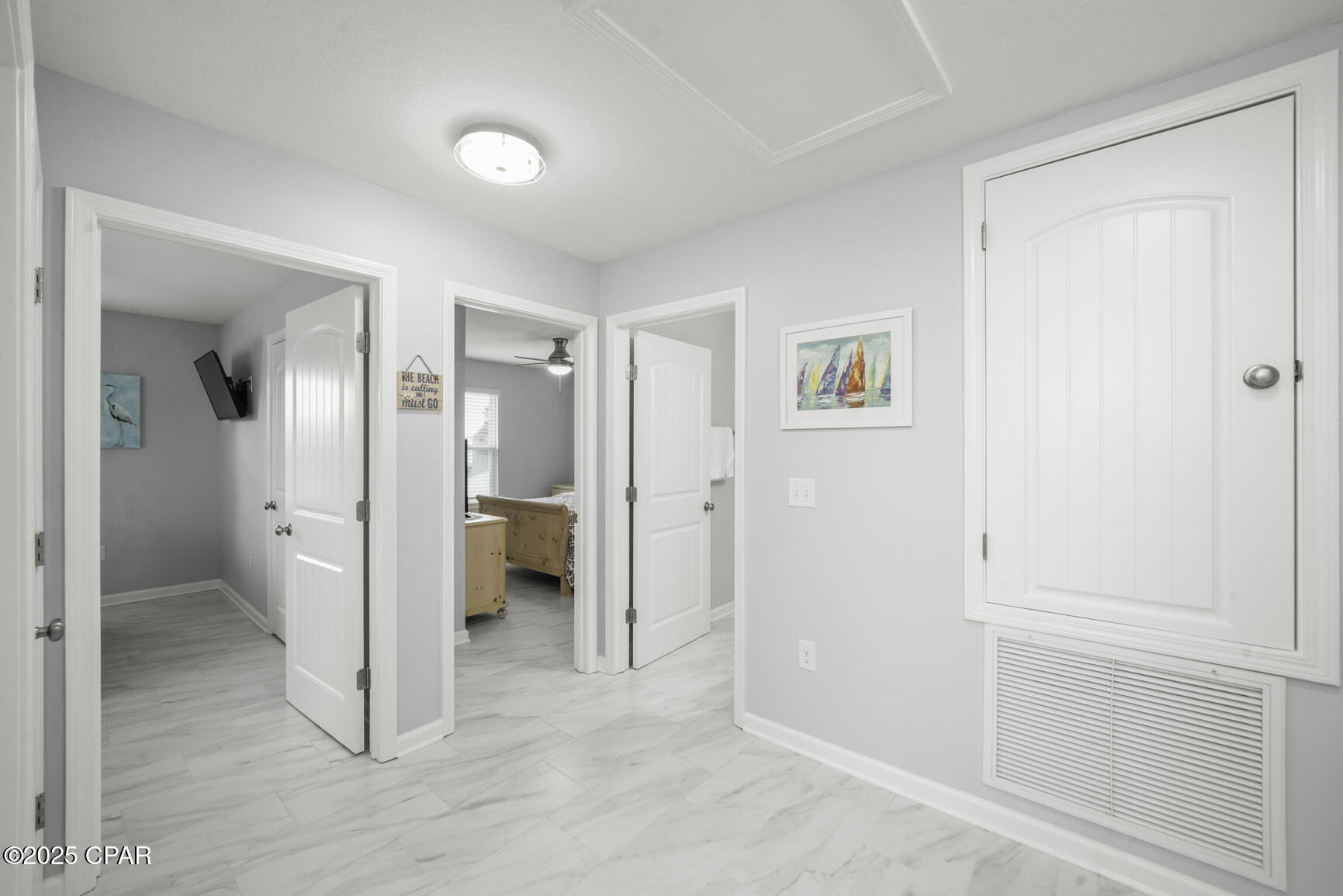 Image 13 For 102 Washboard Court